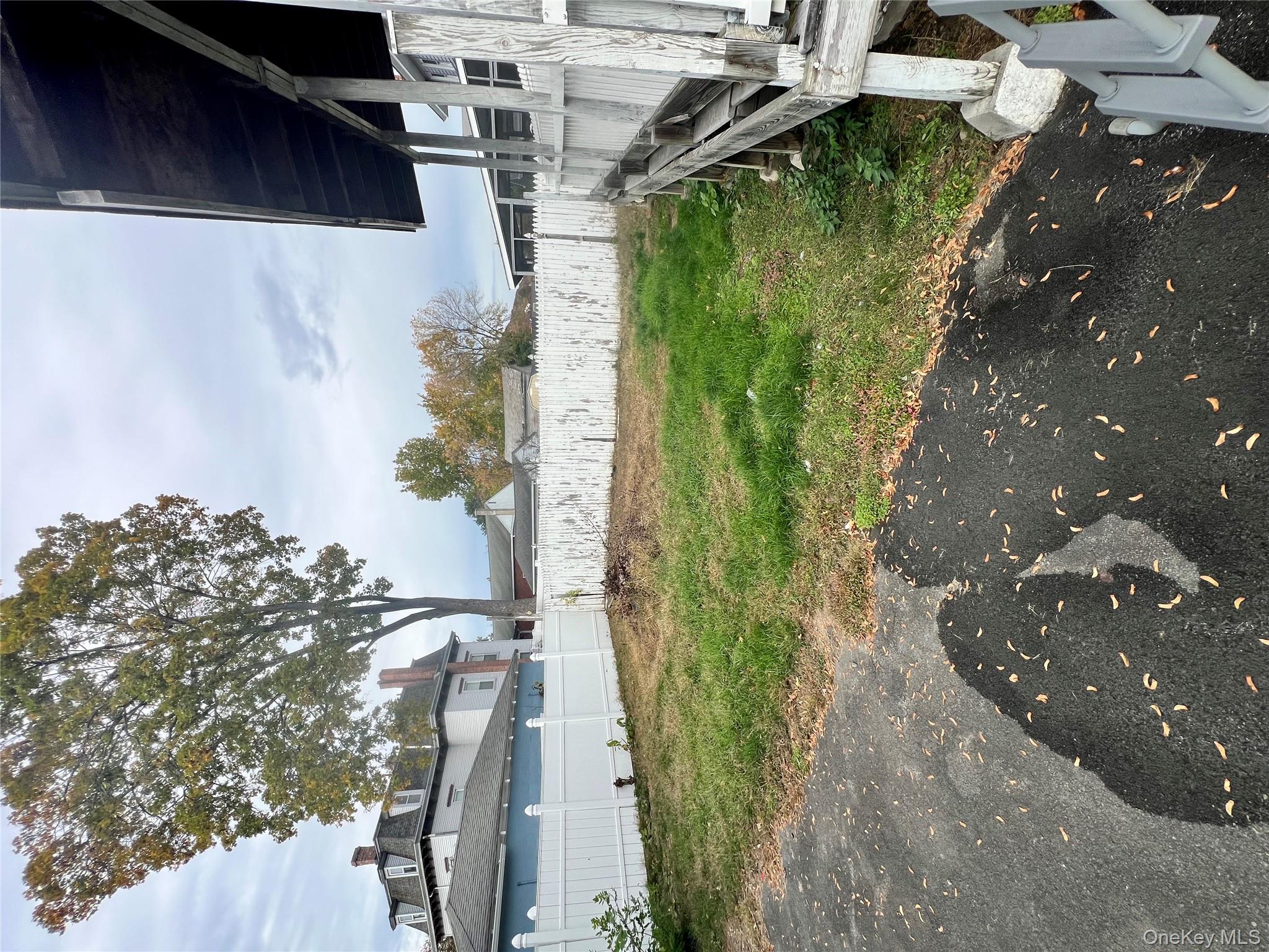 4 Catherine Street, Port Jervis, NY 12771