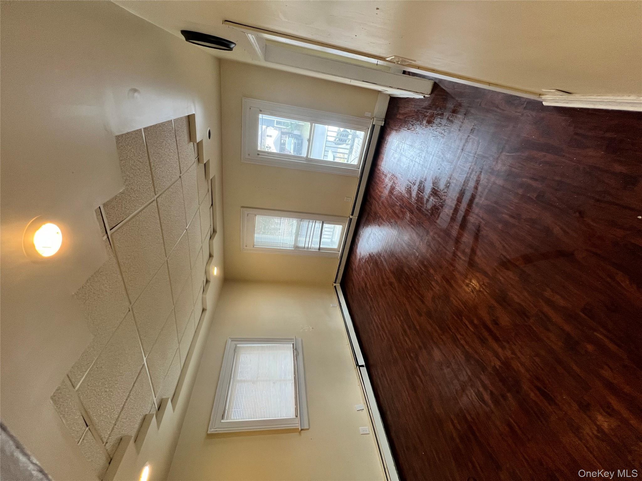 4 Catherine Street, Port Jervis, NY 12771