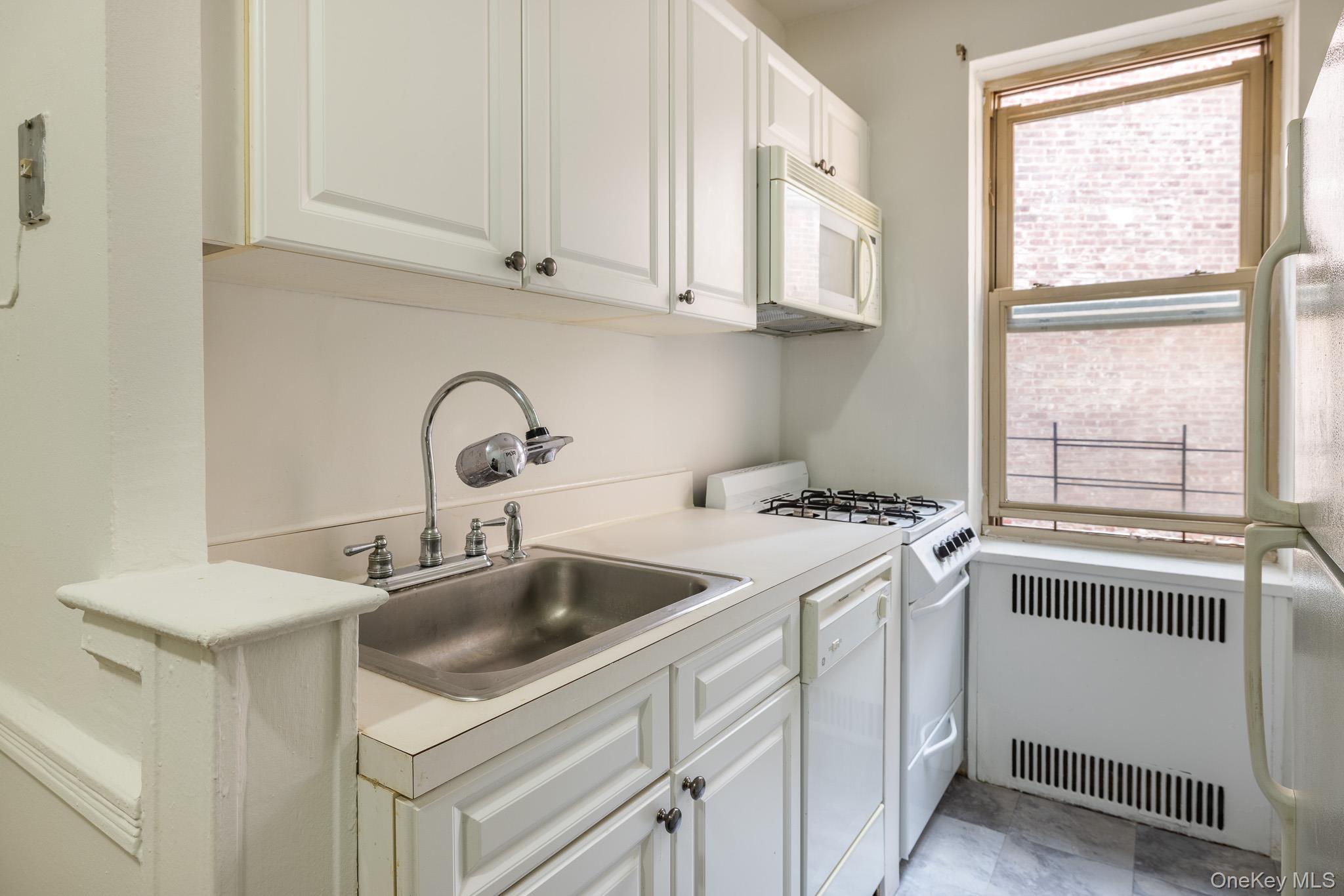 2190 Boston Road # 4E, Bronx, NY 10462