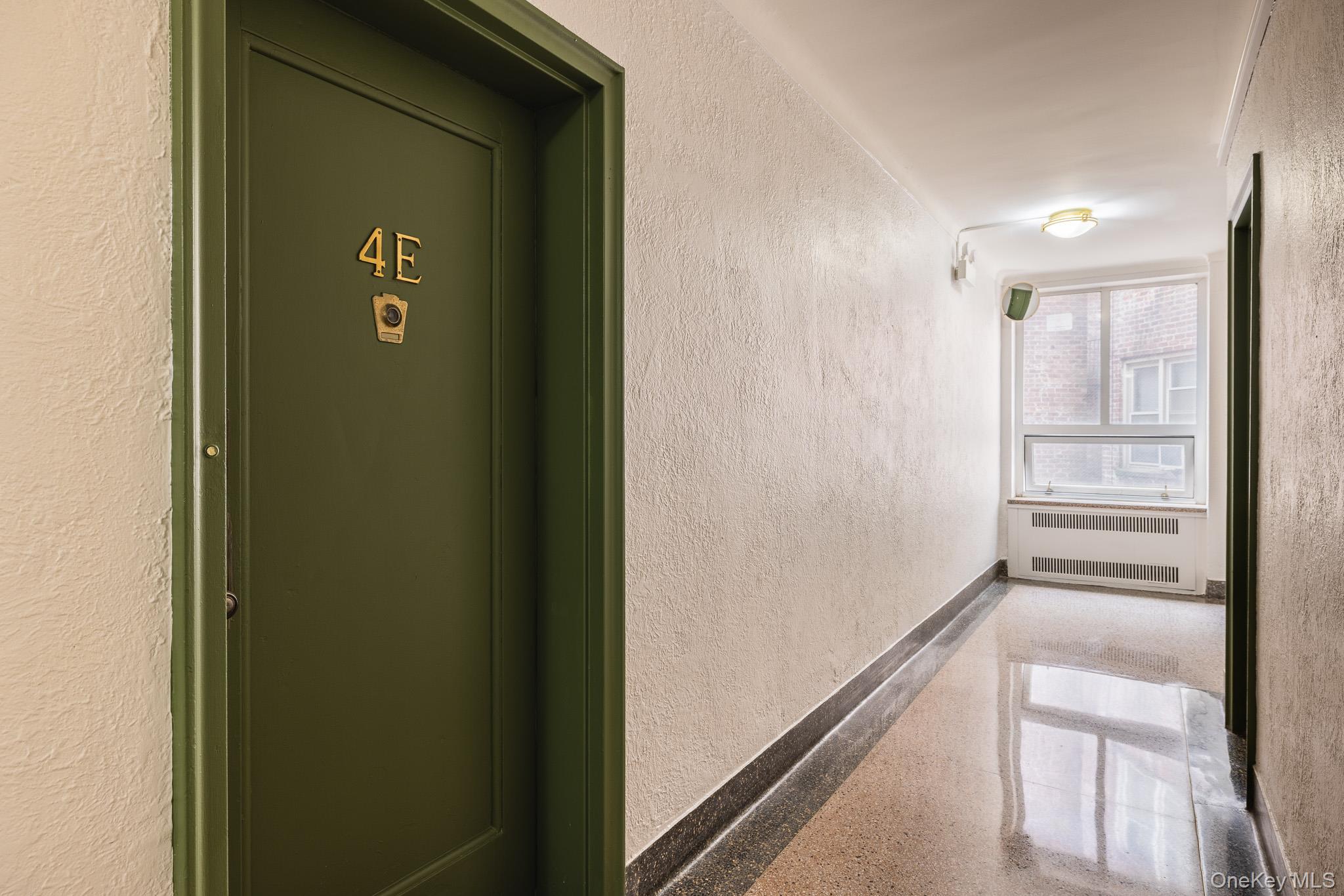 2190 Boston Road # 4E, Bronx, NY 10462