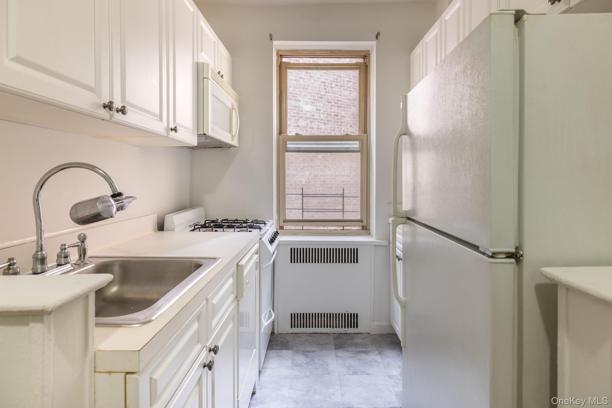 2190 Boston Road # 4E, Bronx, NY 10462