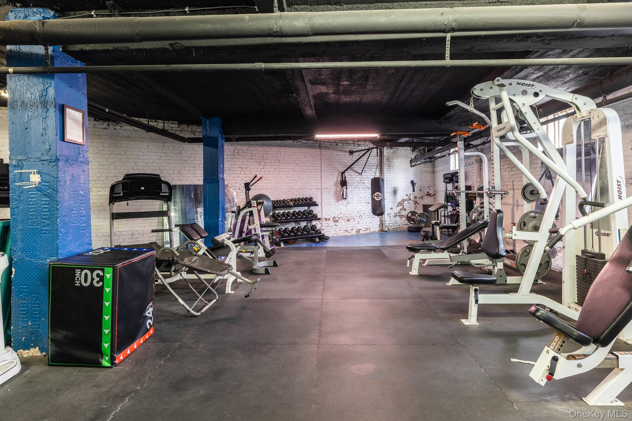 2190 Boston Road # 4E, Bronx, NY 10462