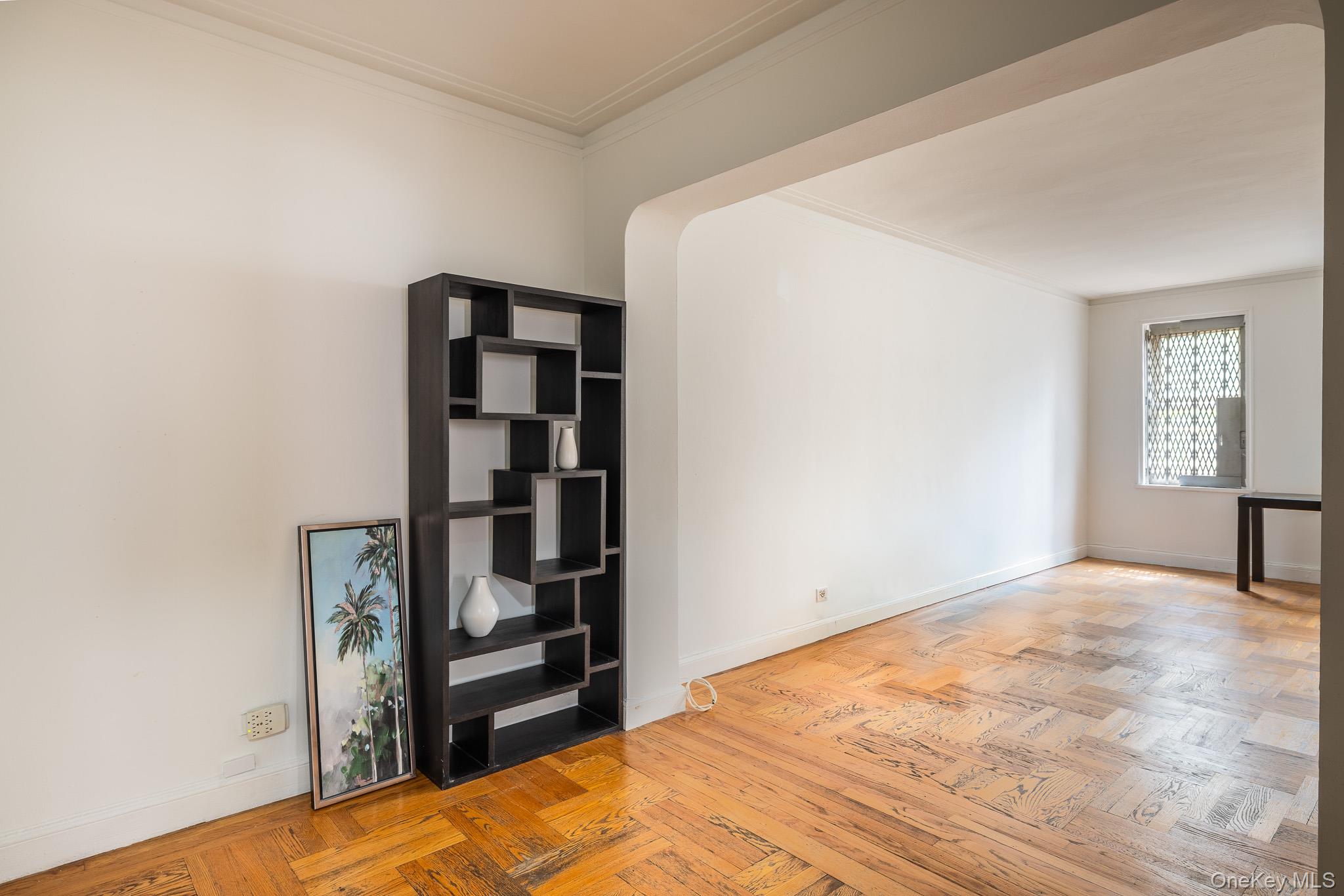 2190 Boston Road # 4E, Bronx, NY 10462