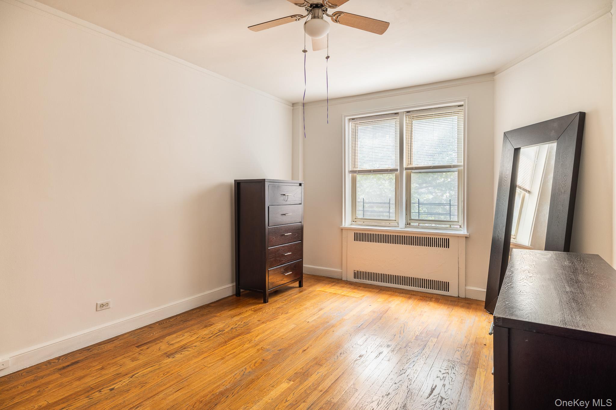 2190 Boston Road # 4E, Bronx, NY 10462