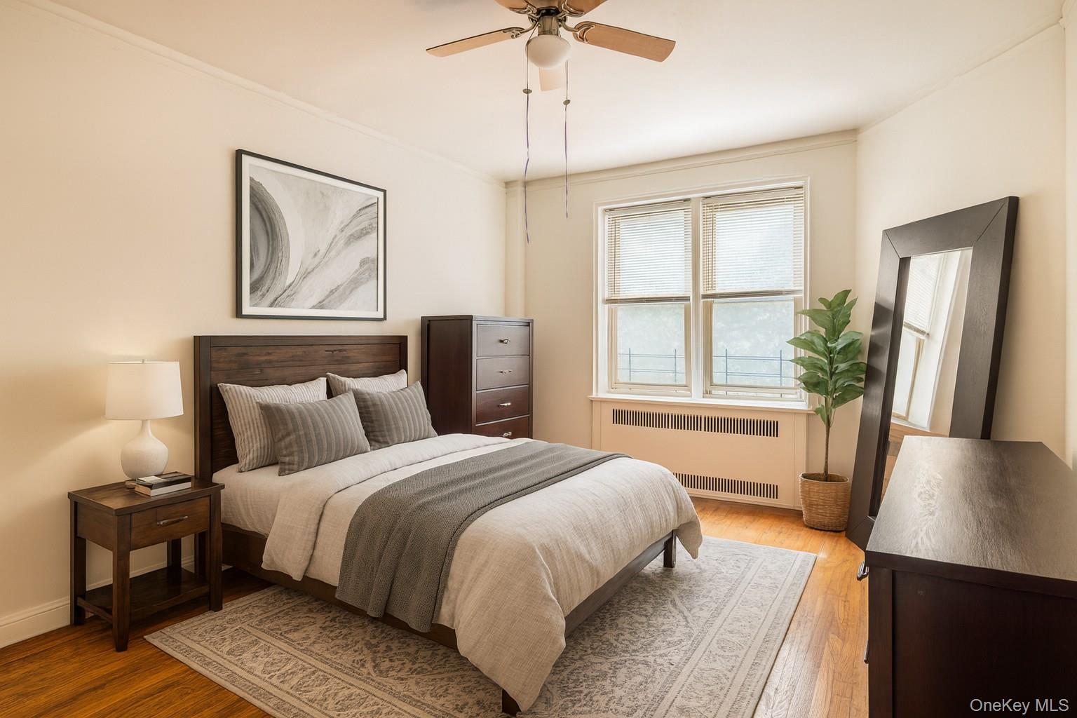 2190 Boston Road # 4E, Bronx, NY 10462