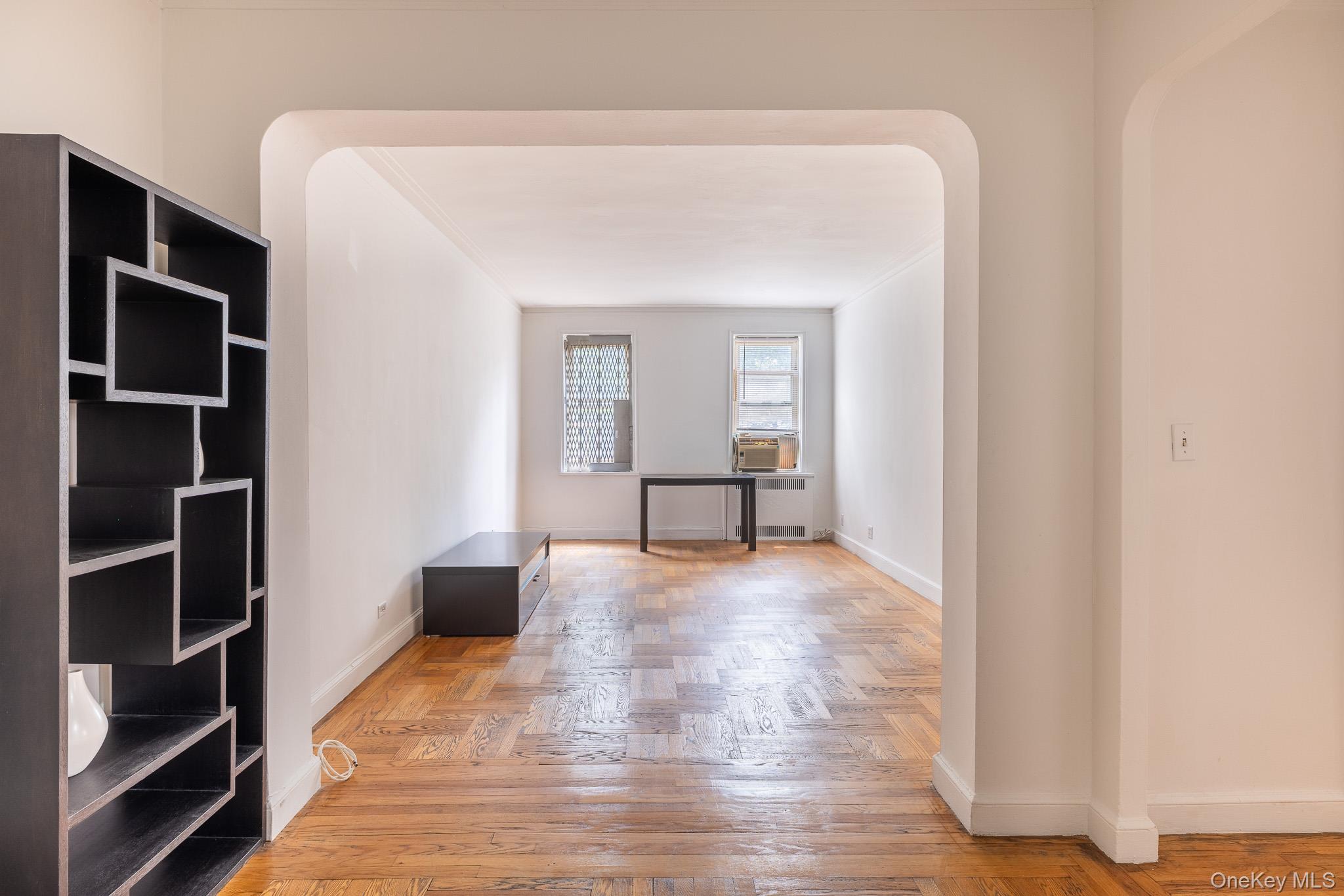 2190 Boston Road # 4E, Bronx, NY 10462