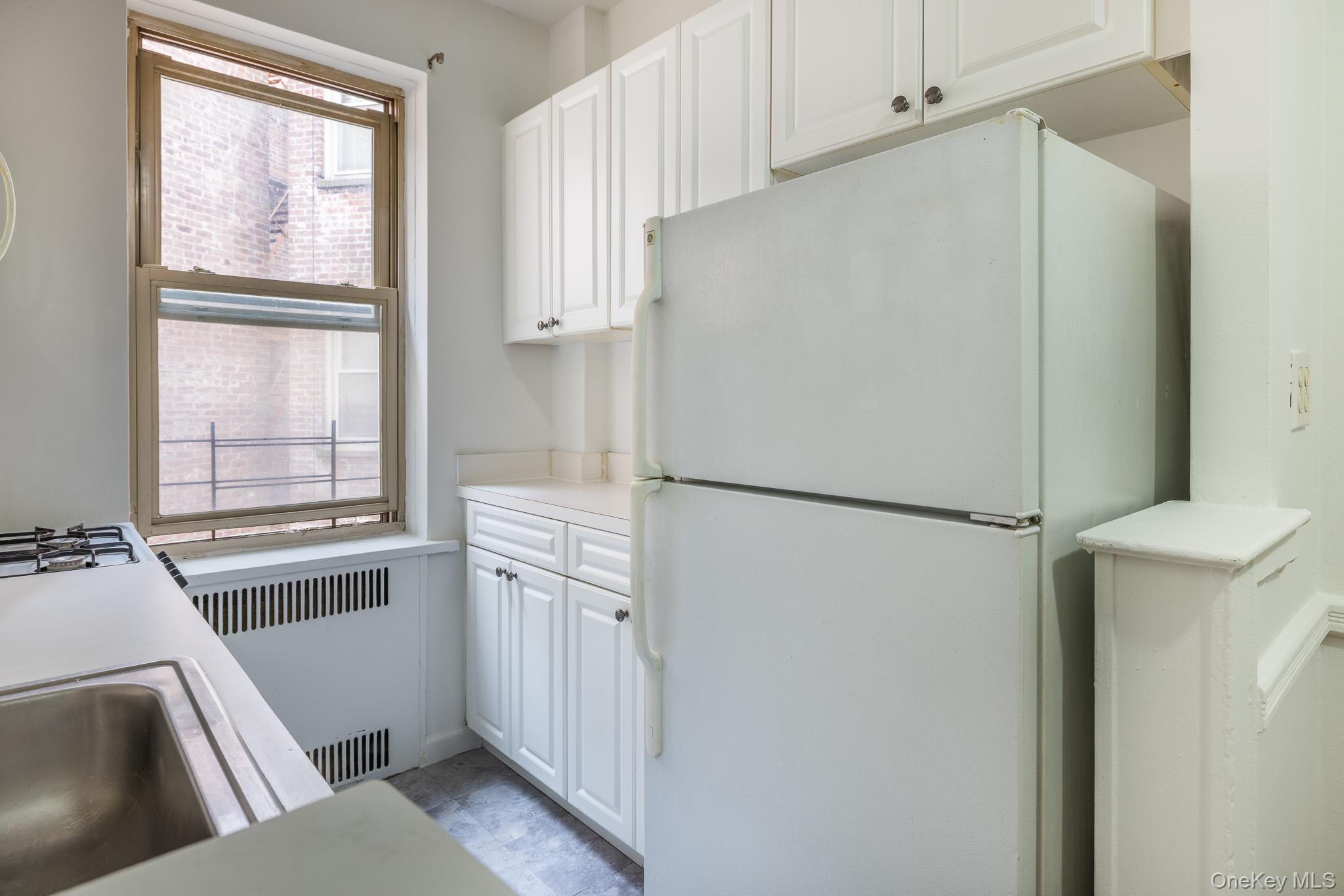 2190 Boston Road # 4E, Bronx, NY 10462