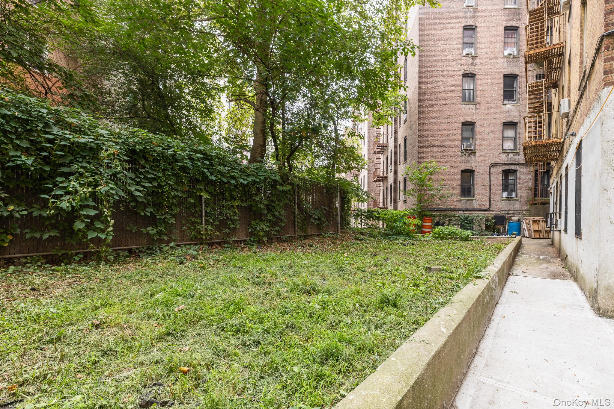 2190 Boston Road # 4E, Bronx, NY 10462