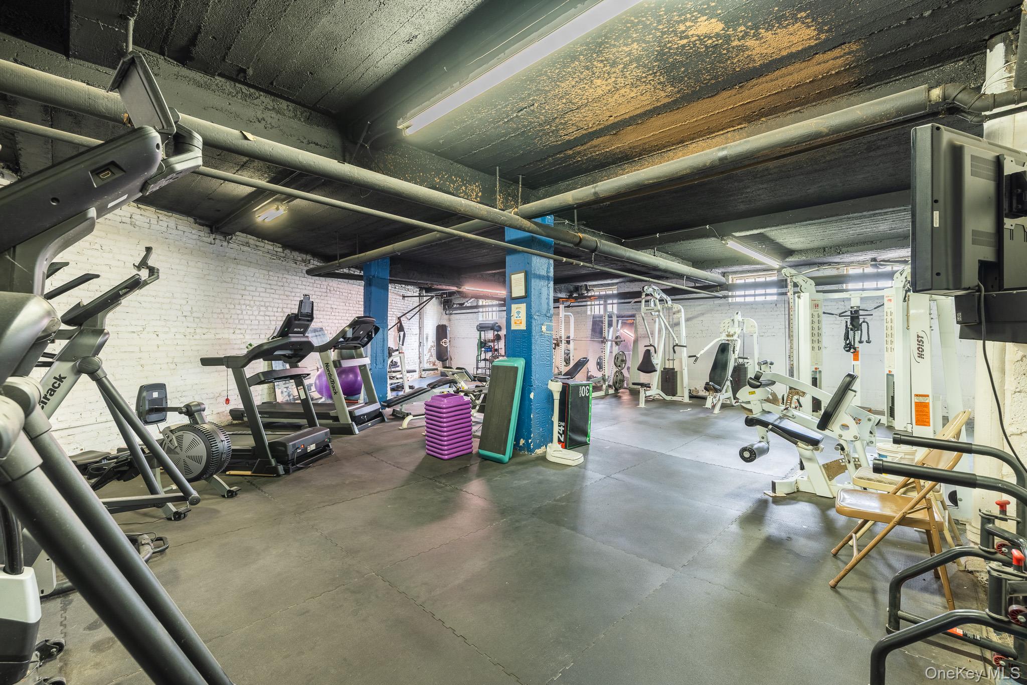 2190 Boston Road # 4E, Bronx, NY 10462