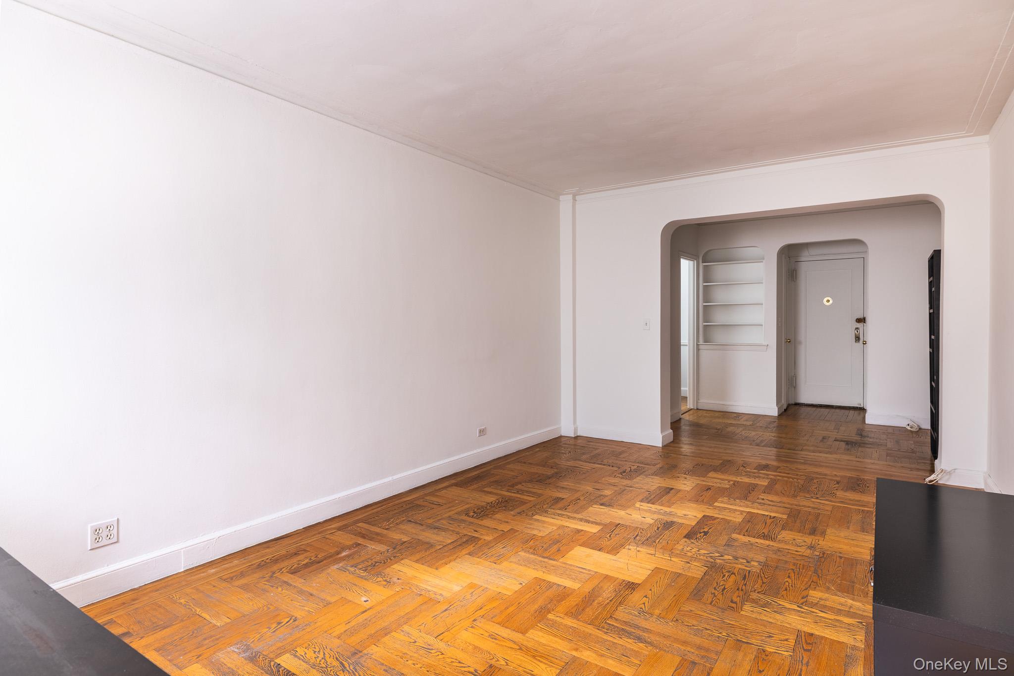 2190 Boston Road # 4E, Bronx, NY 10462