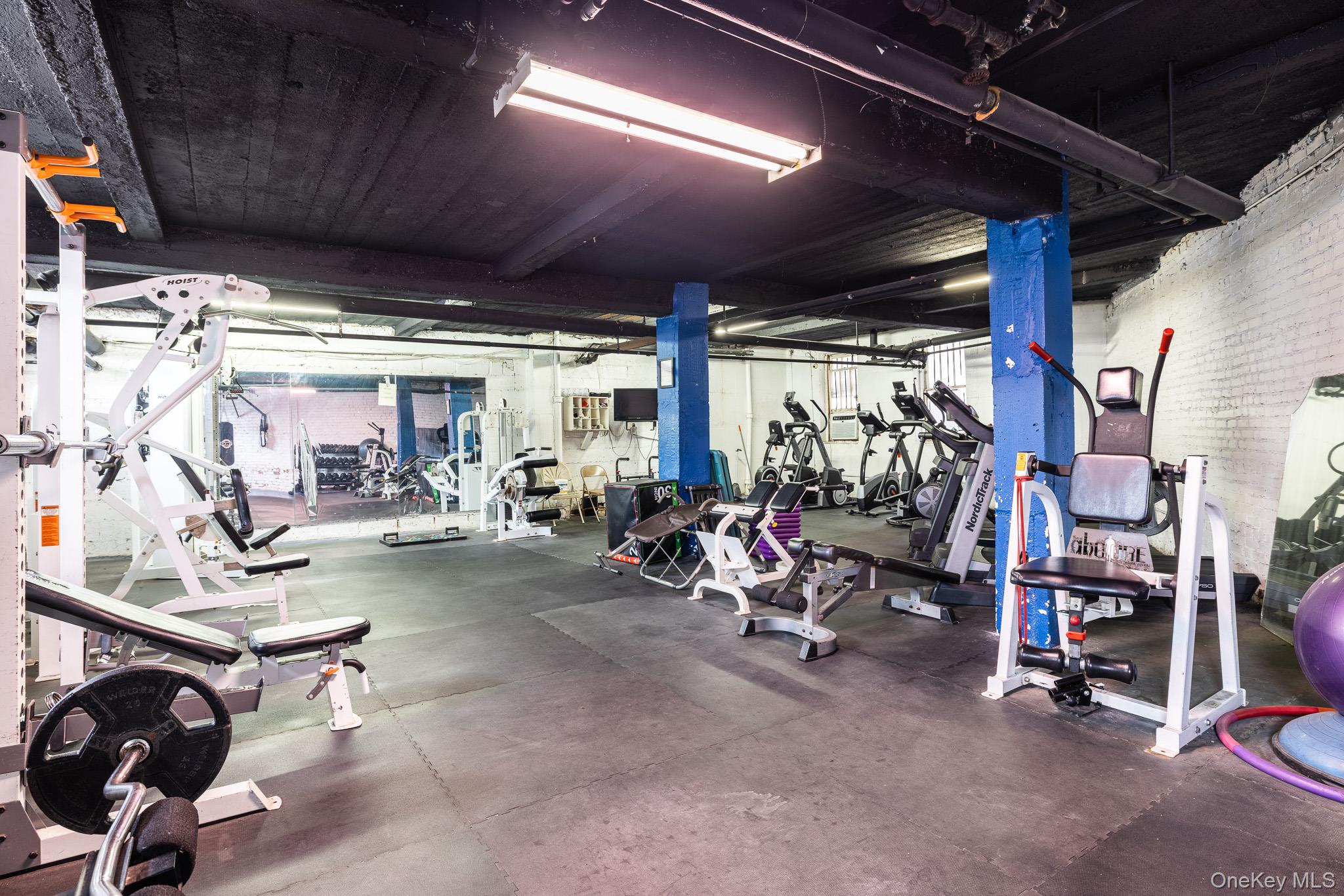 2190 Boston Road # 4E, Bronx, NY 10462