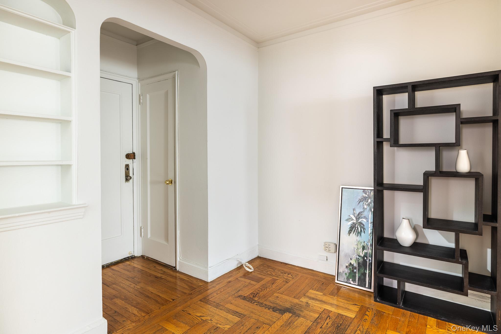 2190 Boston Road # 4E, Bronx, NY 10462