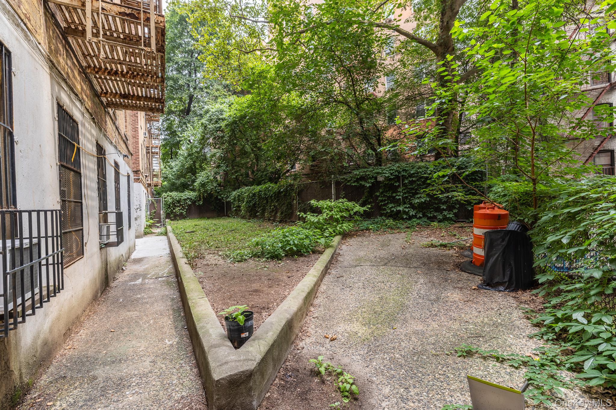 2190 Boston Road # 4E, Bronx, NY 10462