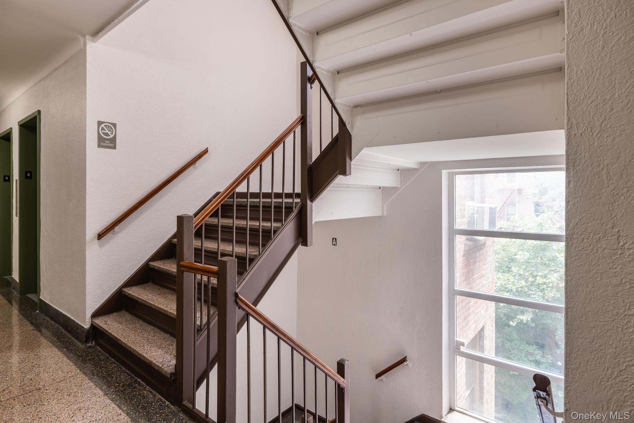 2190 Boston Road # 4E, Bronx, NY 10462