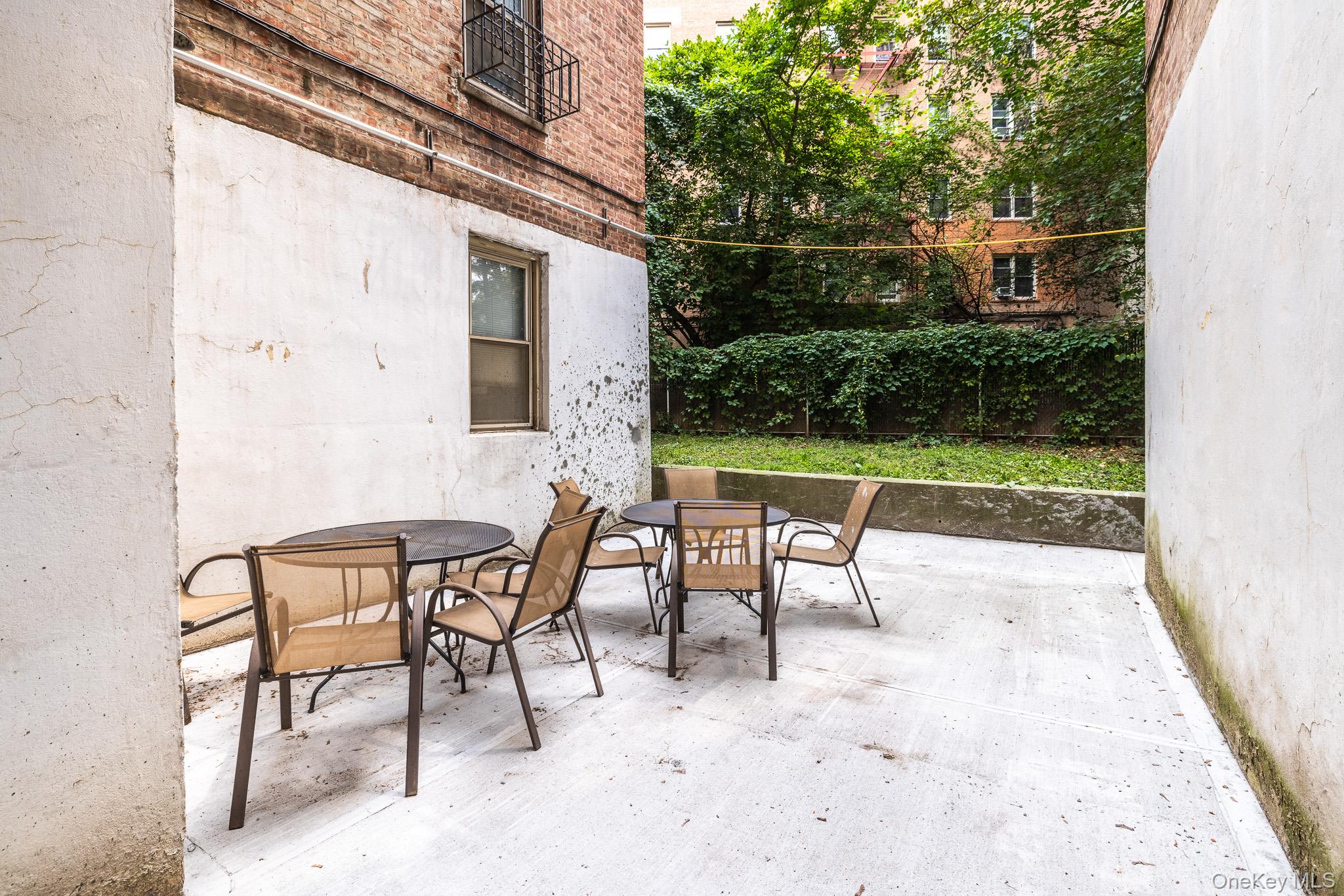 2190 Boston Road # 4E, Bronx, NY 10462