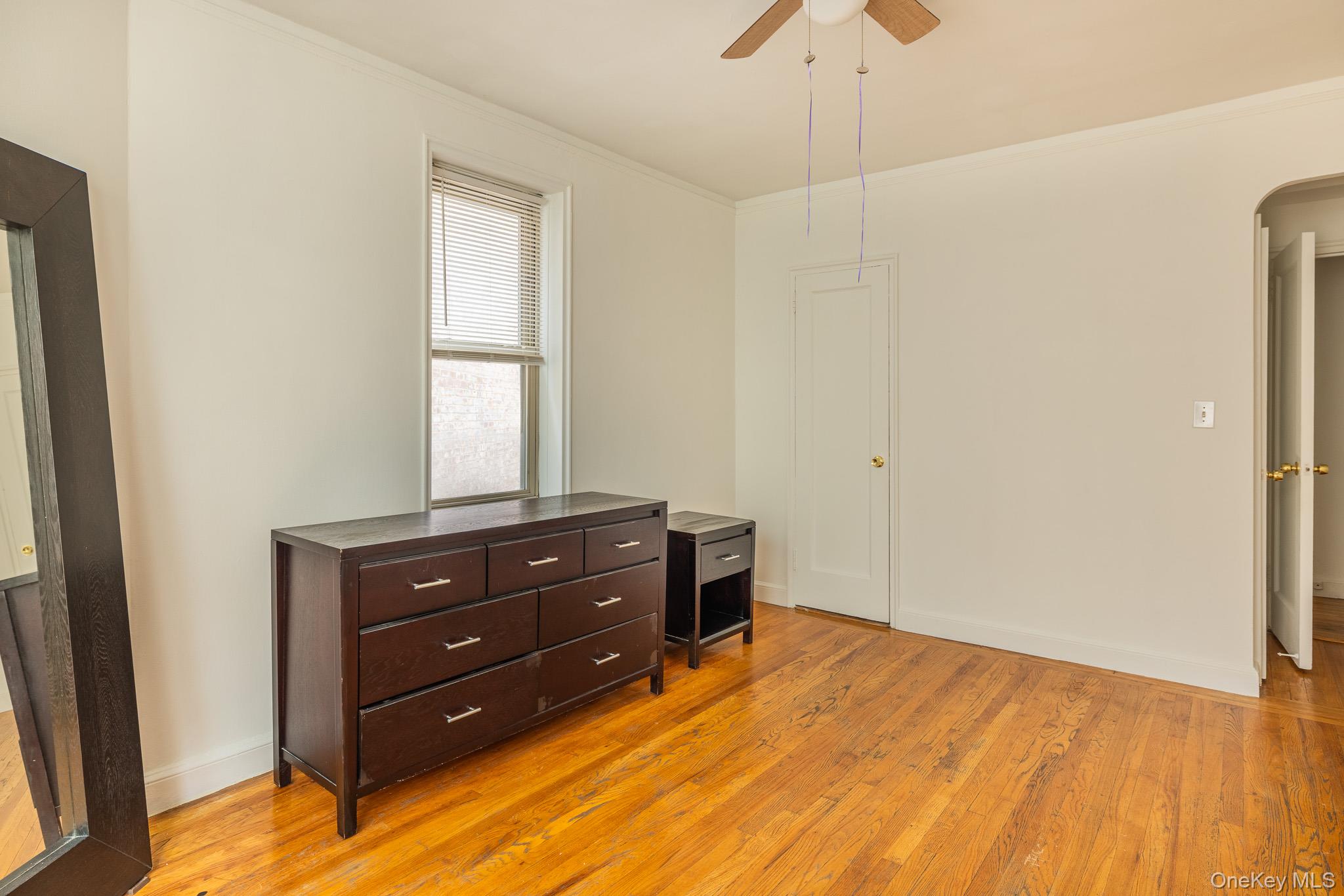 2190 Boston Road # 4E, Bronx, NY 10462