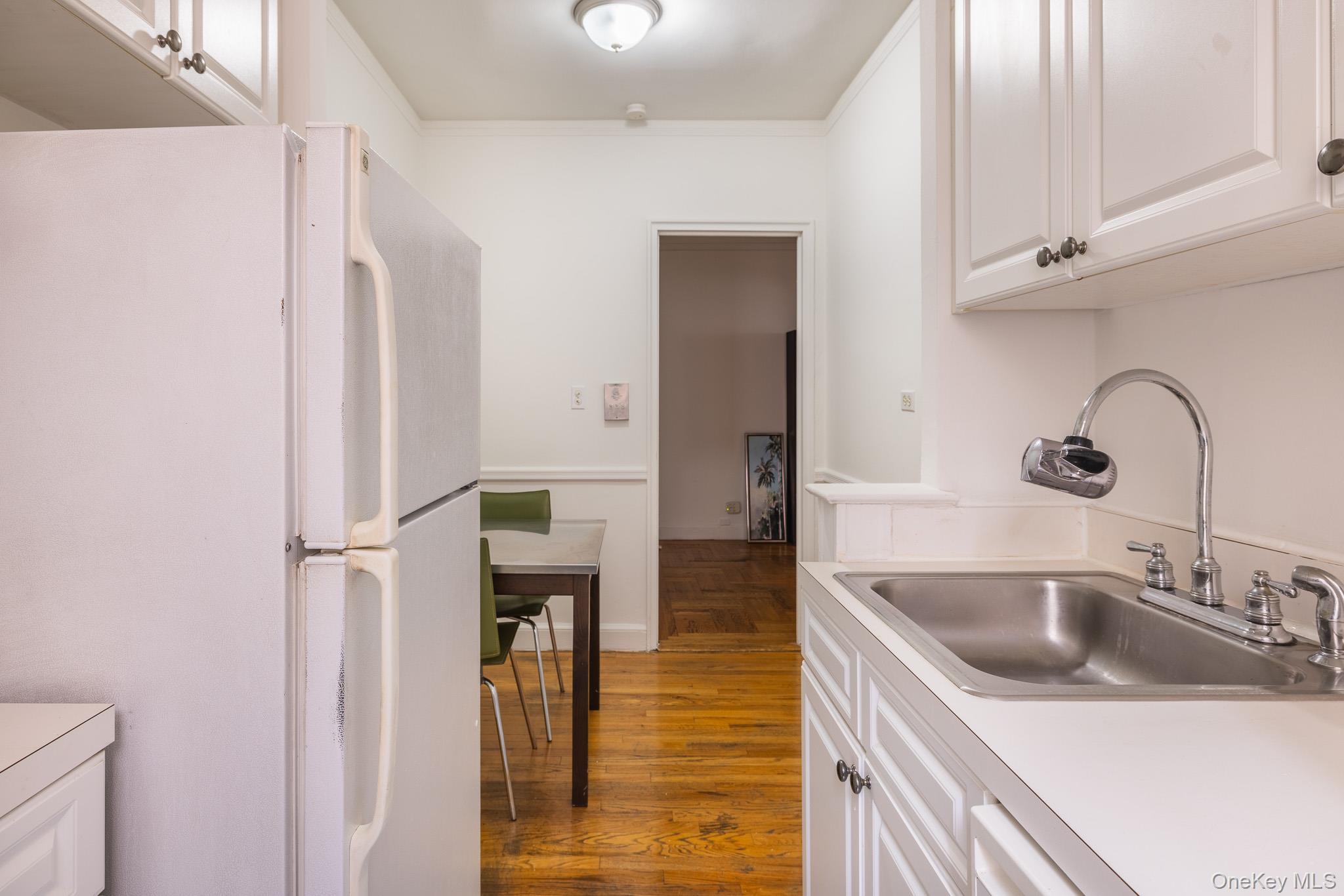 2190 Boston Road # 4E, Bronx, NY 10462