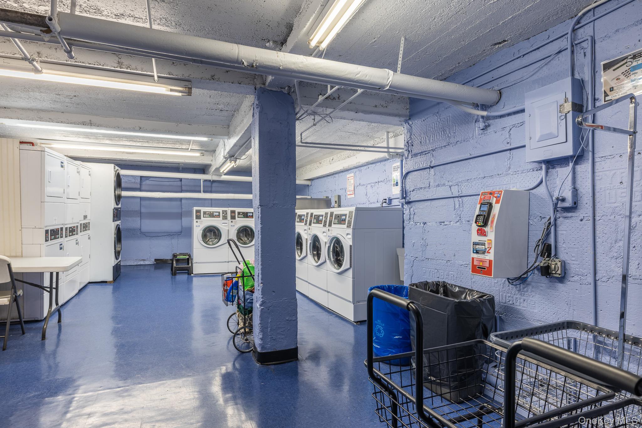 2190 Boston Road # 4E, Bronx, NY 10462