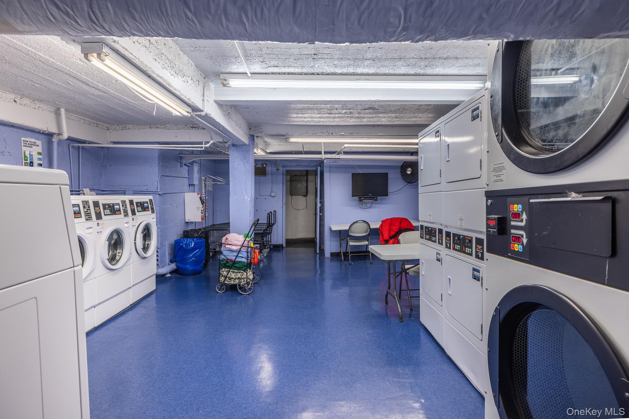 2190 Boston Road # 4E, Bronx, NY 10462