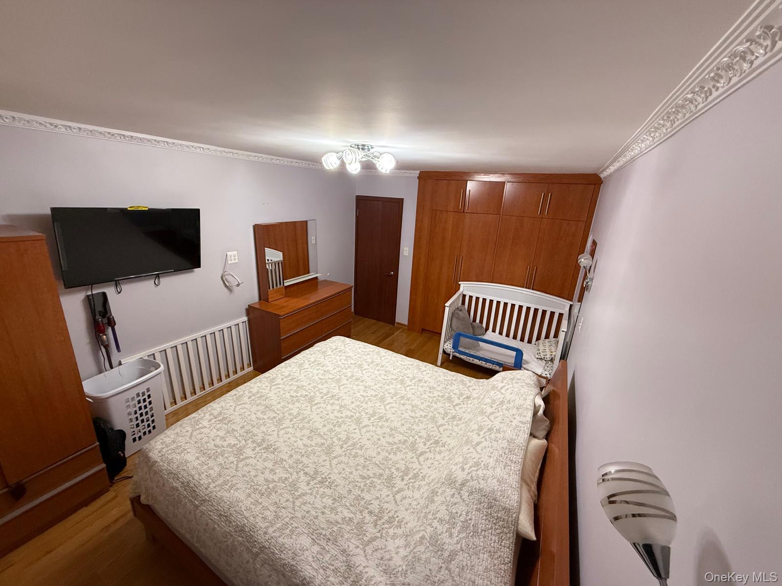 105-25 65 Avenue # 5G+5H, Forest Hills, NY 11375