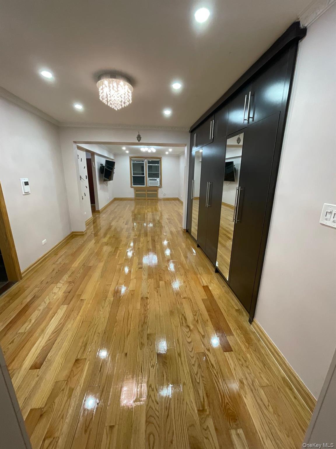 105-25 65 Avenue # 5G+5H, Forest Hills, NY 11375