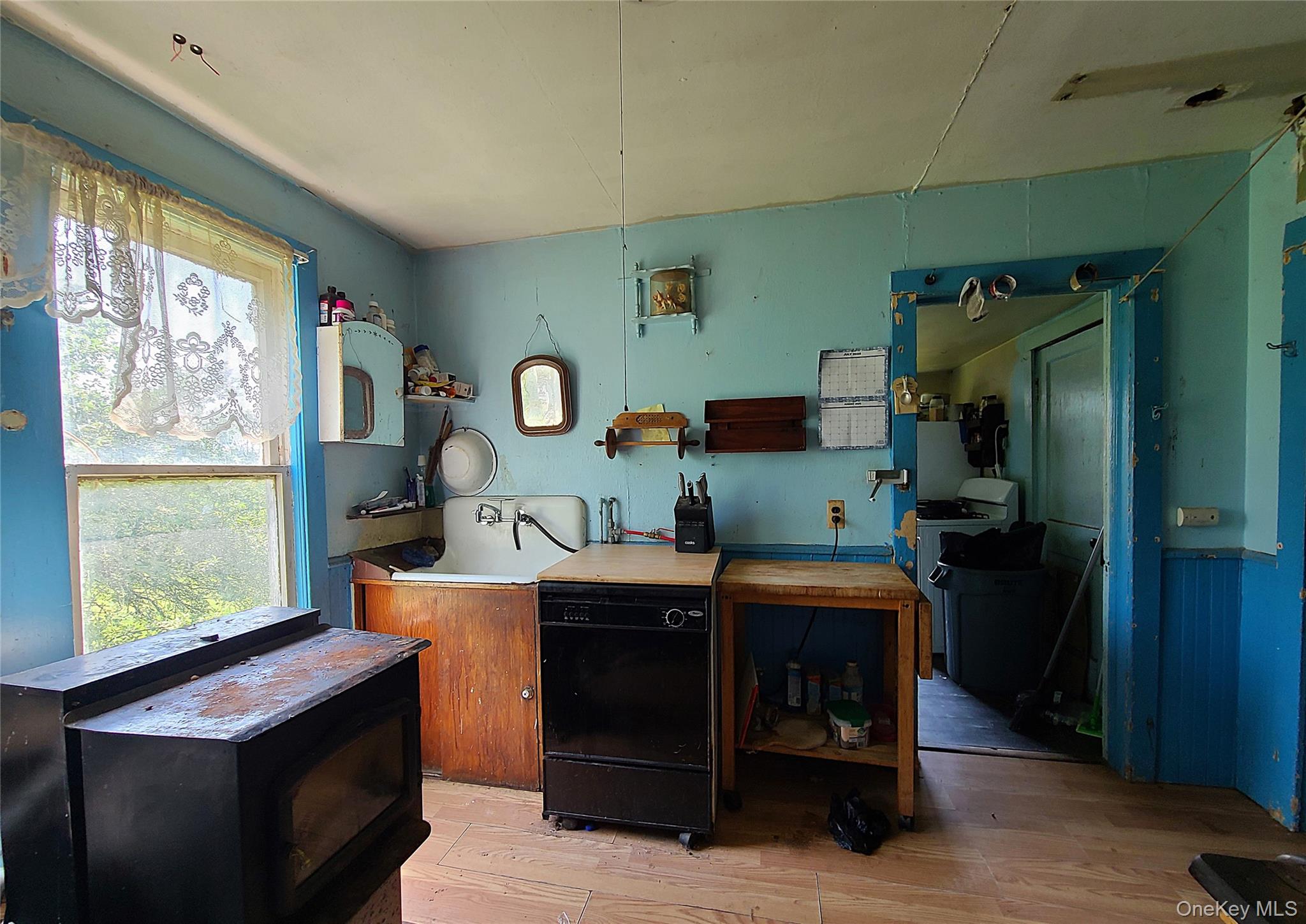 299-301 Stump Pond Road, Livingston Manor, NY 12758