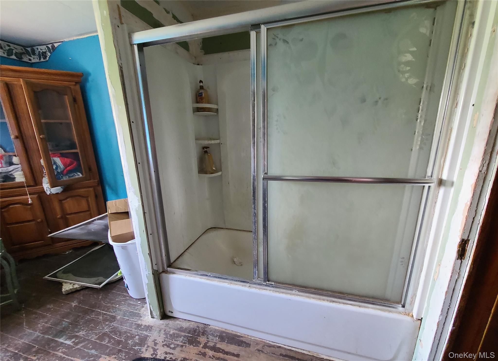 299-301 Stump Pond Road, Livingston Manor, NY 12758