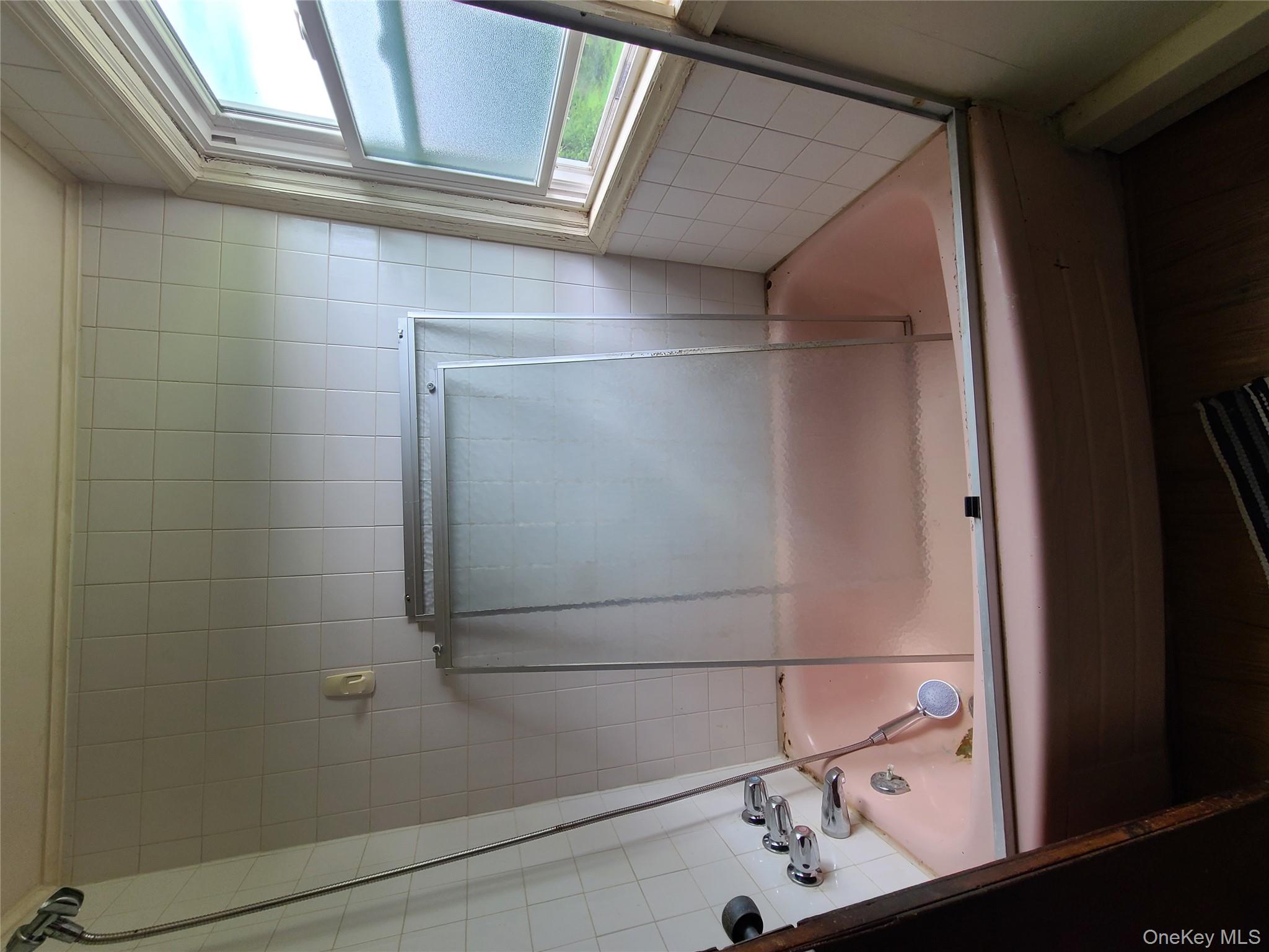 299-301 Stump Pond Road, Livingston Manor, NY 12758