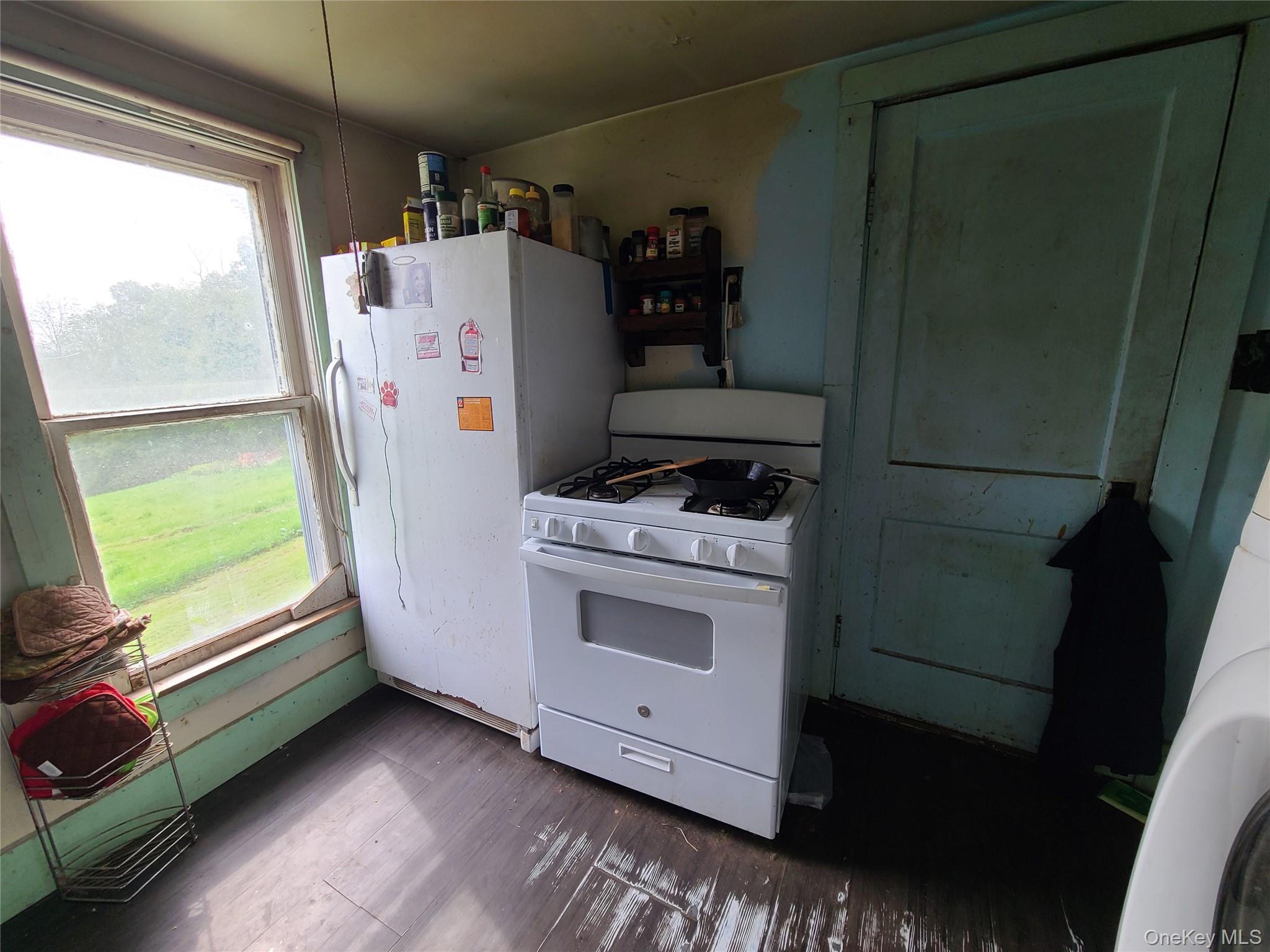 299-301 Stump Pond Road, Livingston Manor, NY 12758