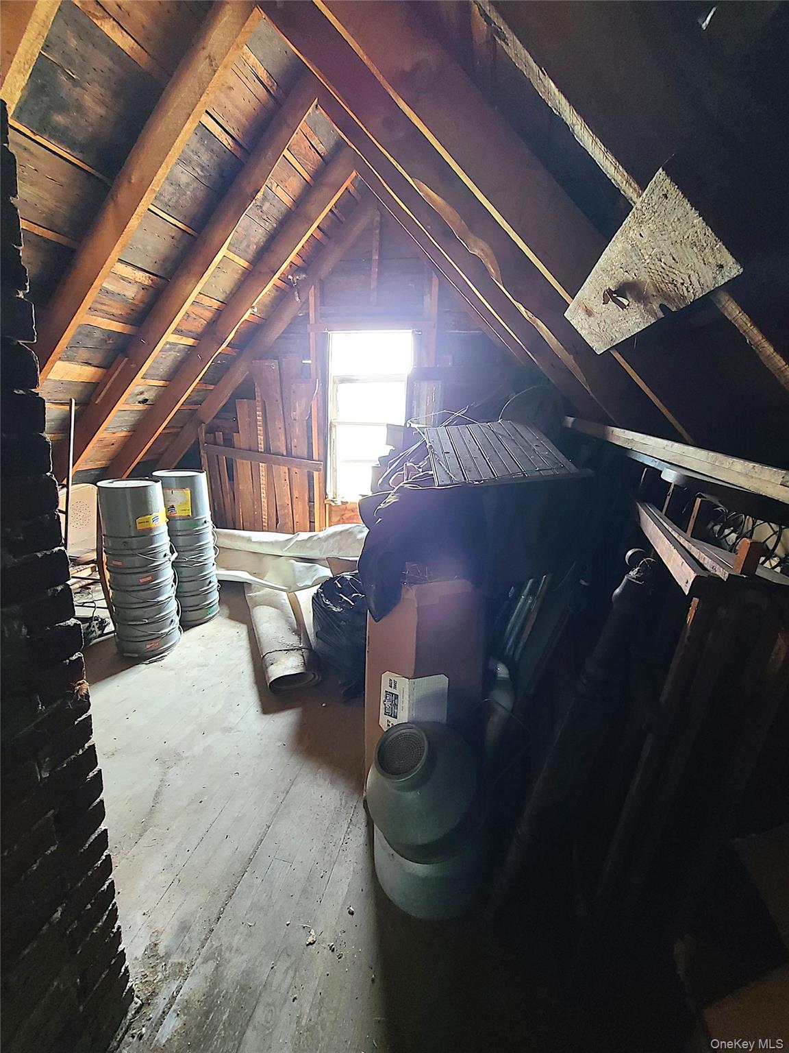 299-301 Stump Pond Road, Livingston Manor, NY 12758