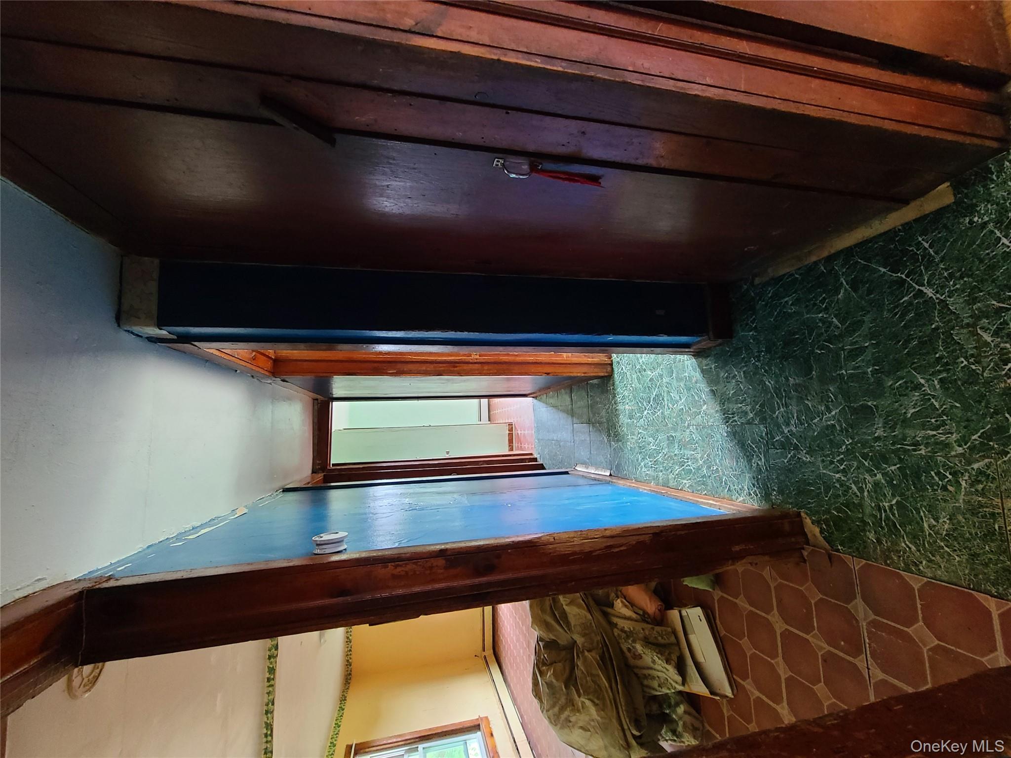 299-301 Stump Pond Road, Livingston Manor, NY 12758