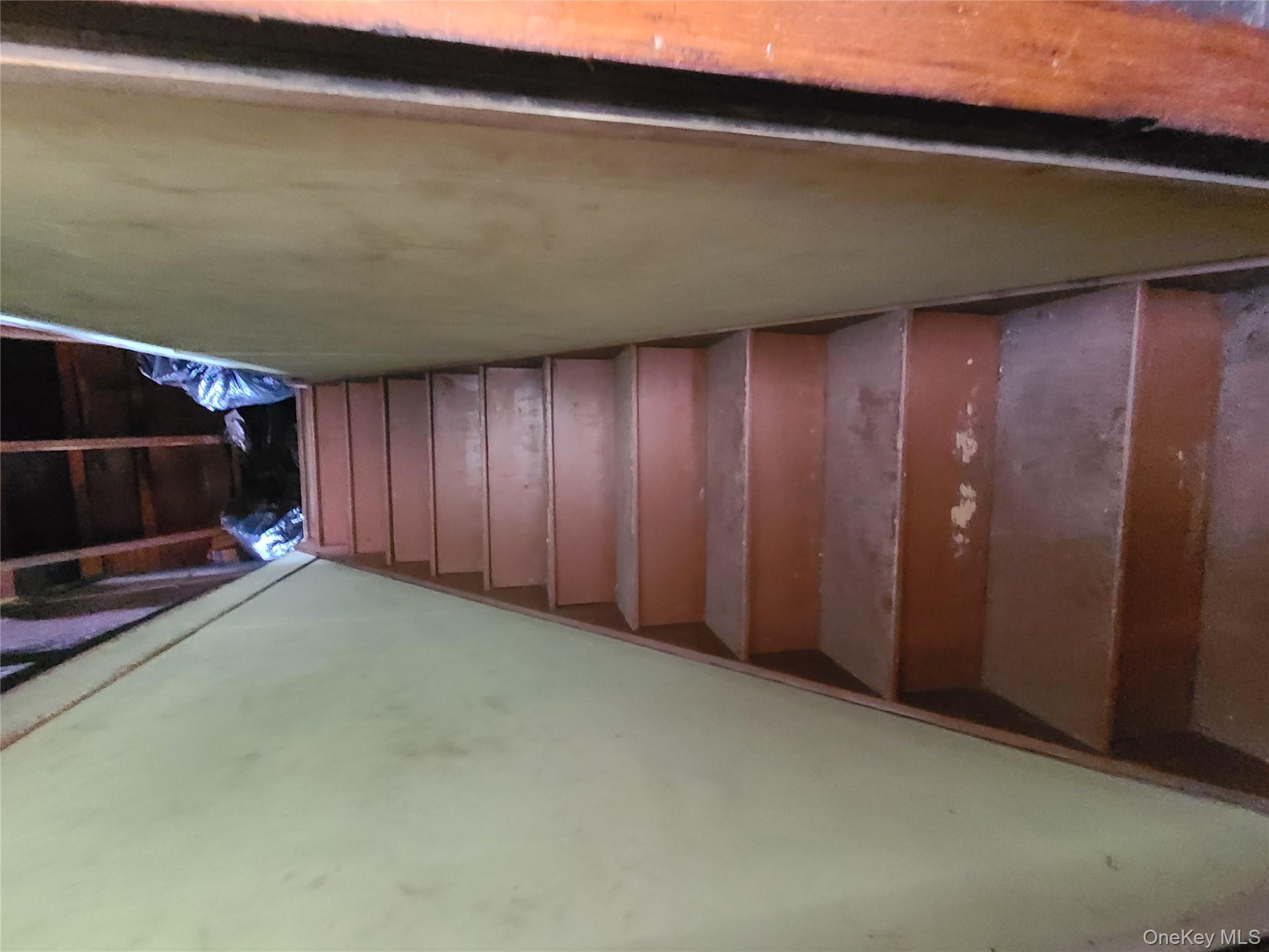 299-301 Stump Pond Road, Livingston Manor, NY 12758