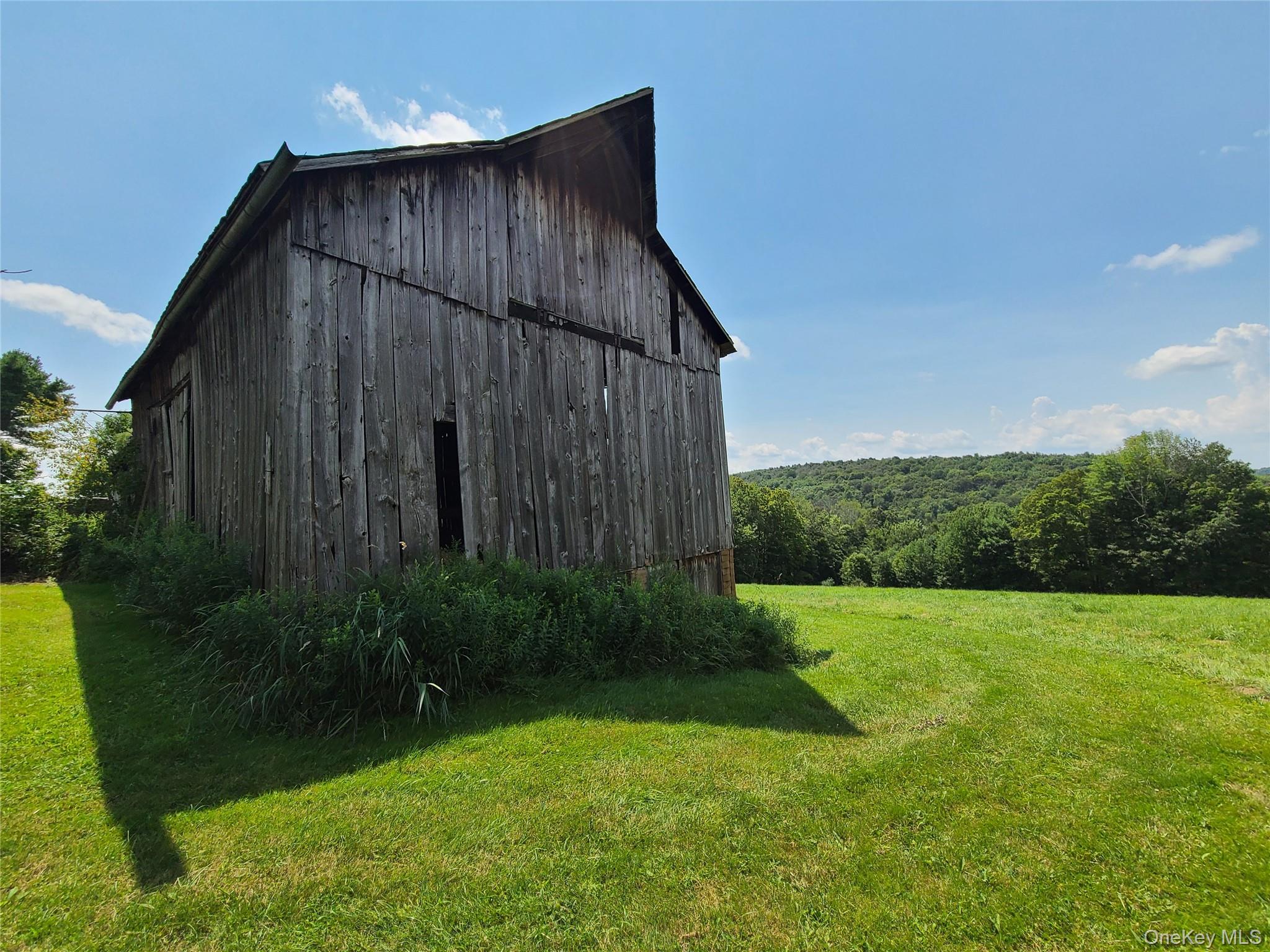 299-301 Stump Pond Road, Livingston Manor, NY 12758