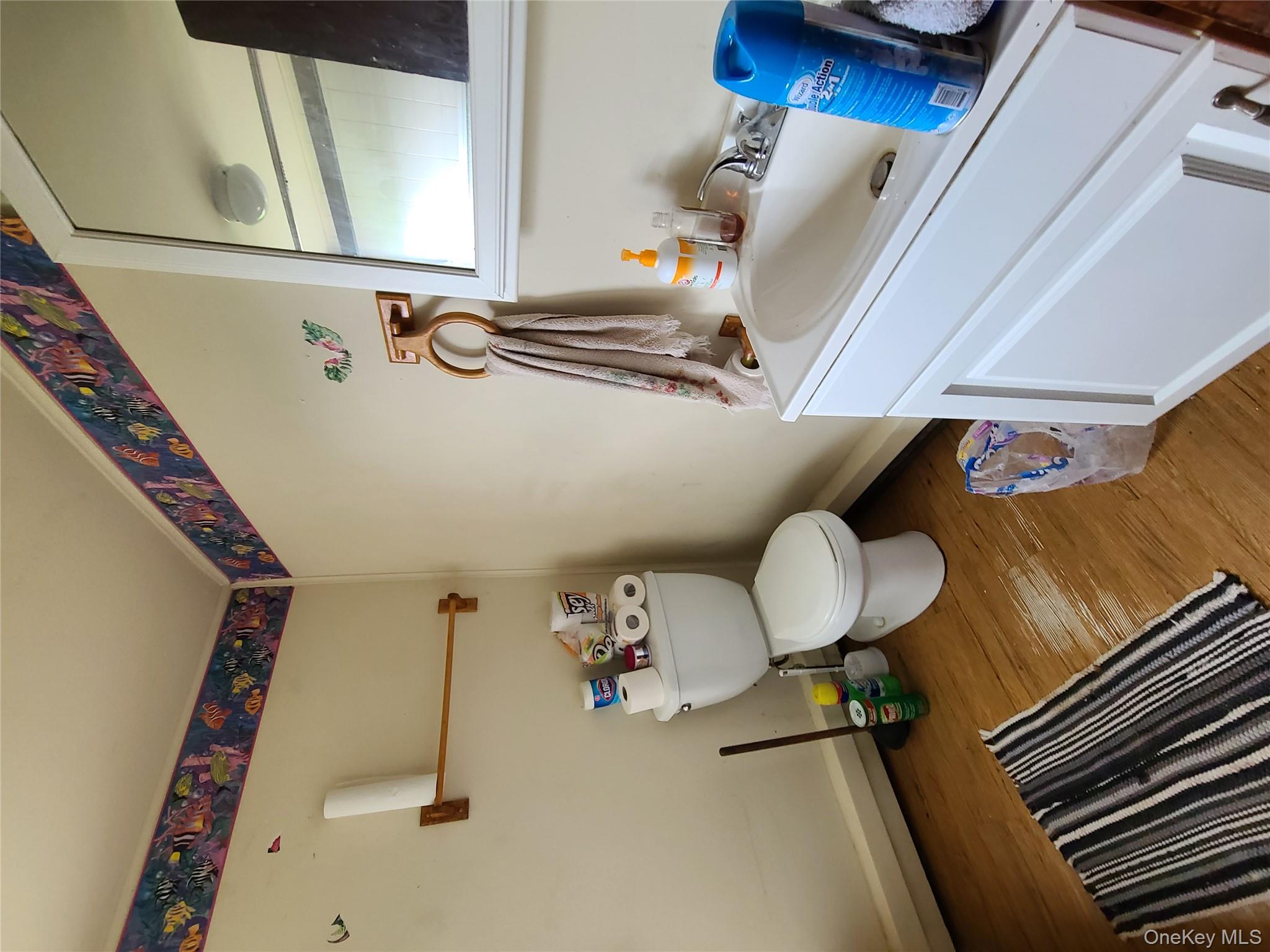 299-301 Stump Pond Road, Livingston Manor, NY 12758