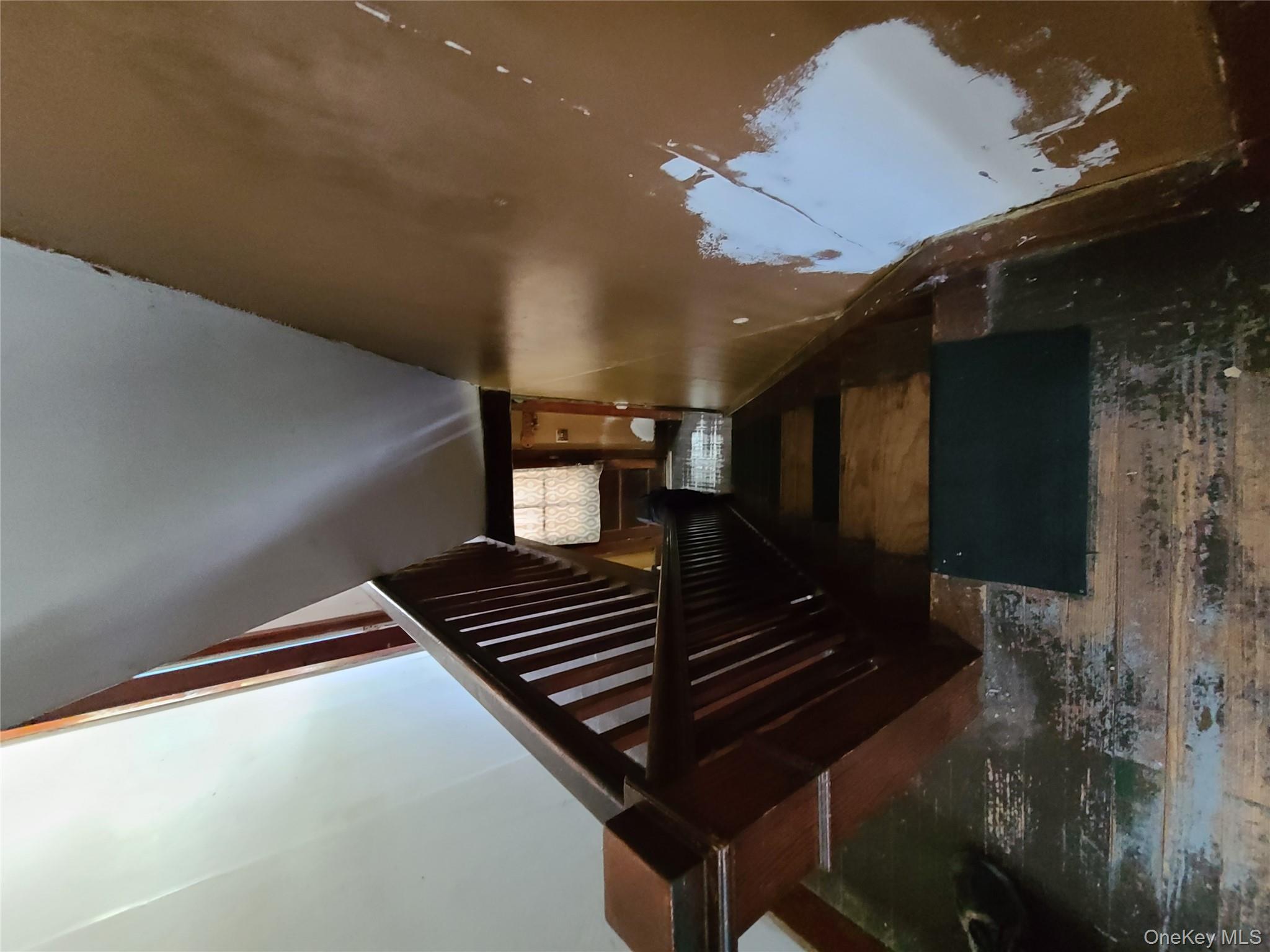 299-301 Stump Pond Road, Livingston Manor, NY 12758