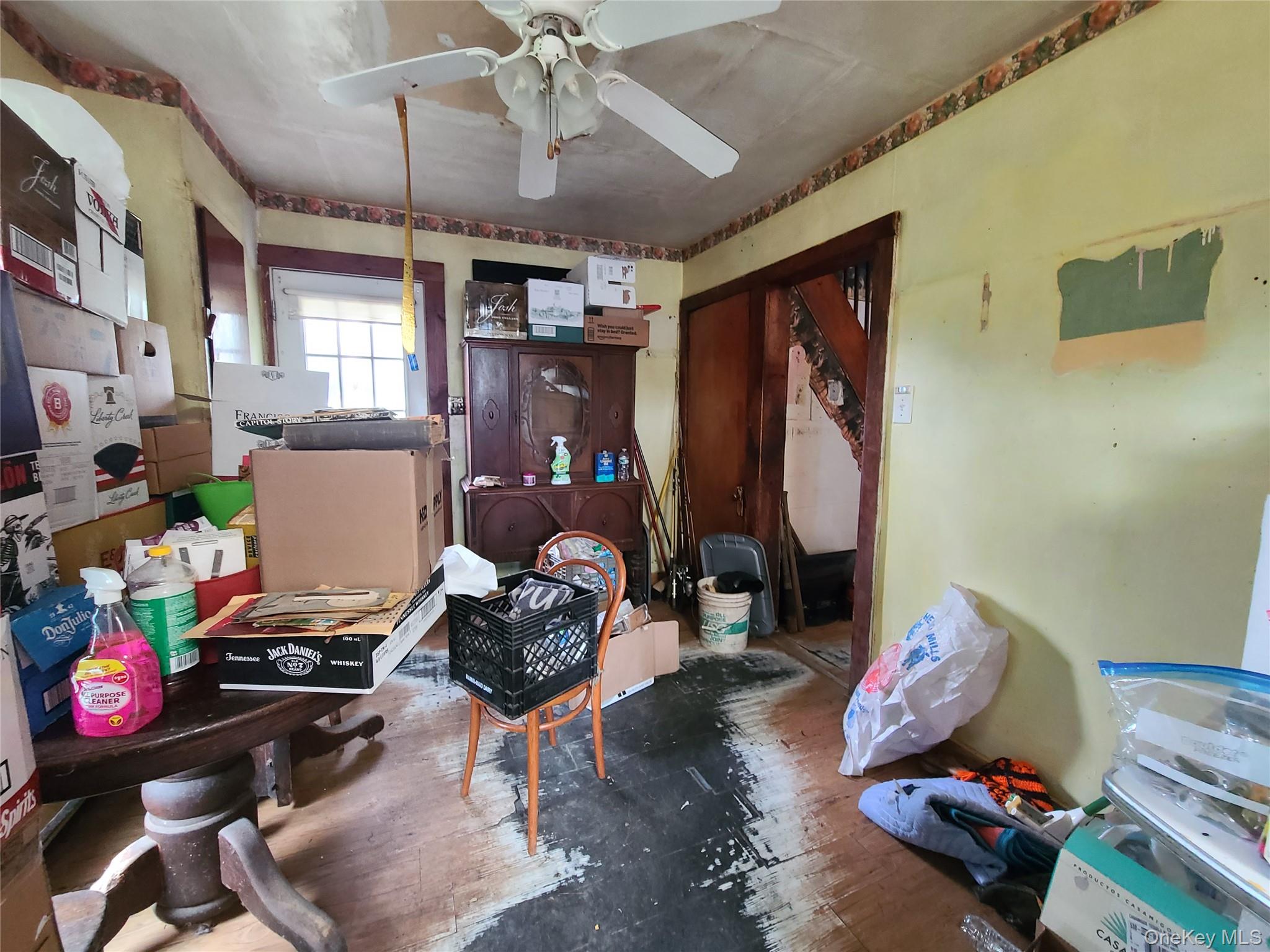 299-301 Stump Pond Road, Livingston Manor, NY 12758