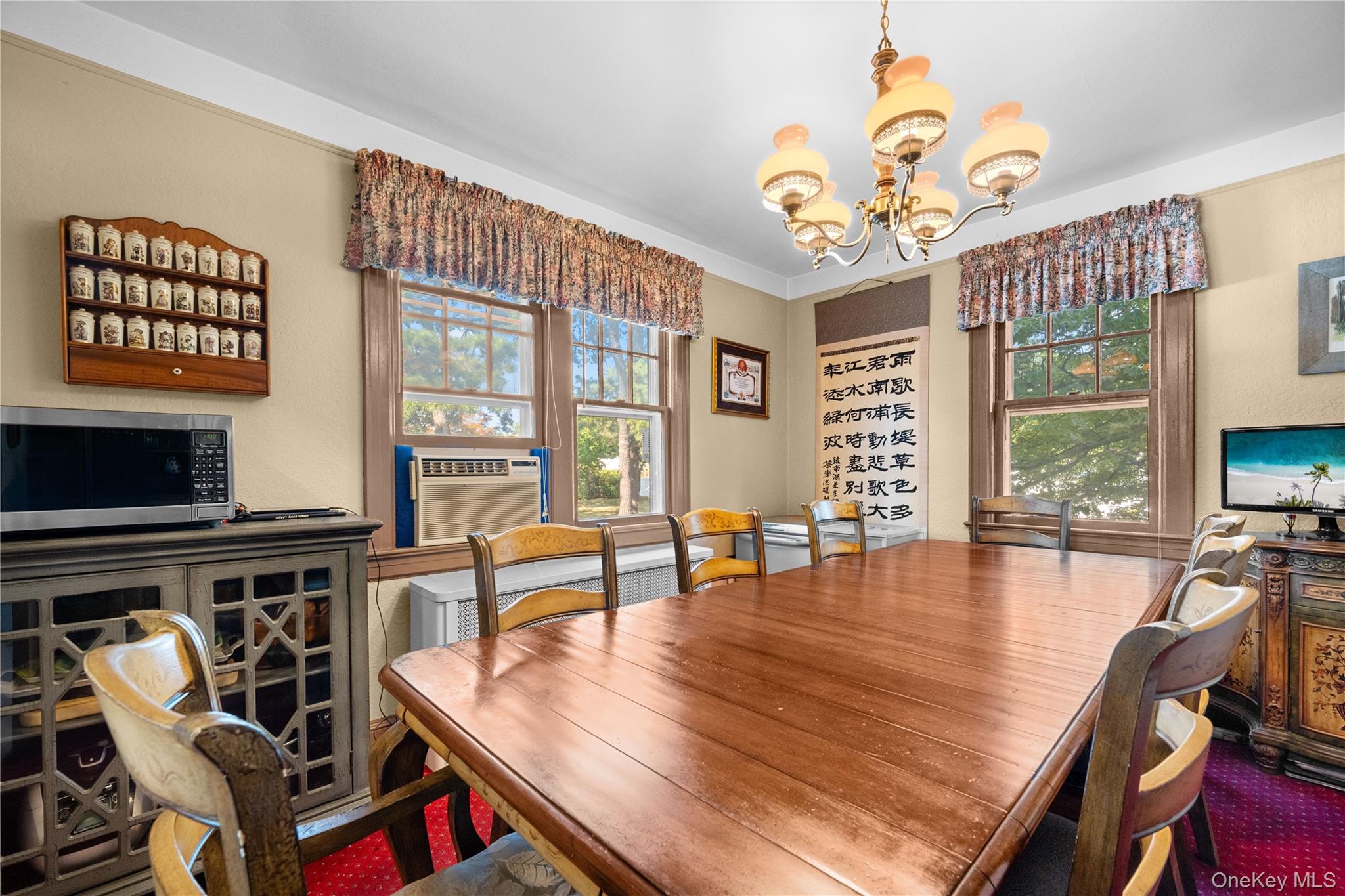 464 Central Avenue, Bethpage, NY 11714