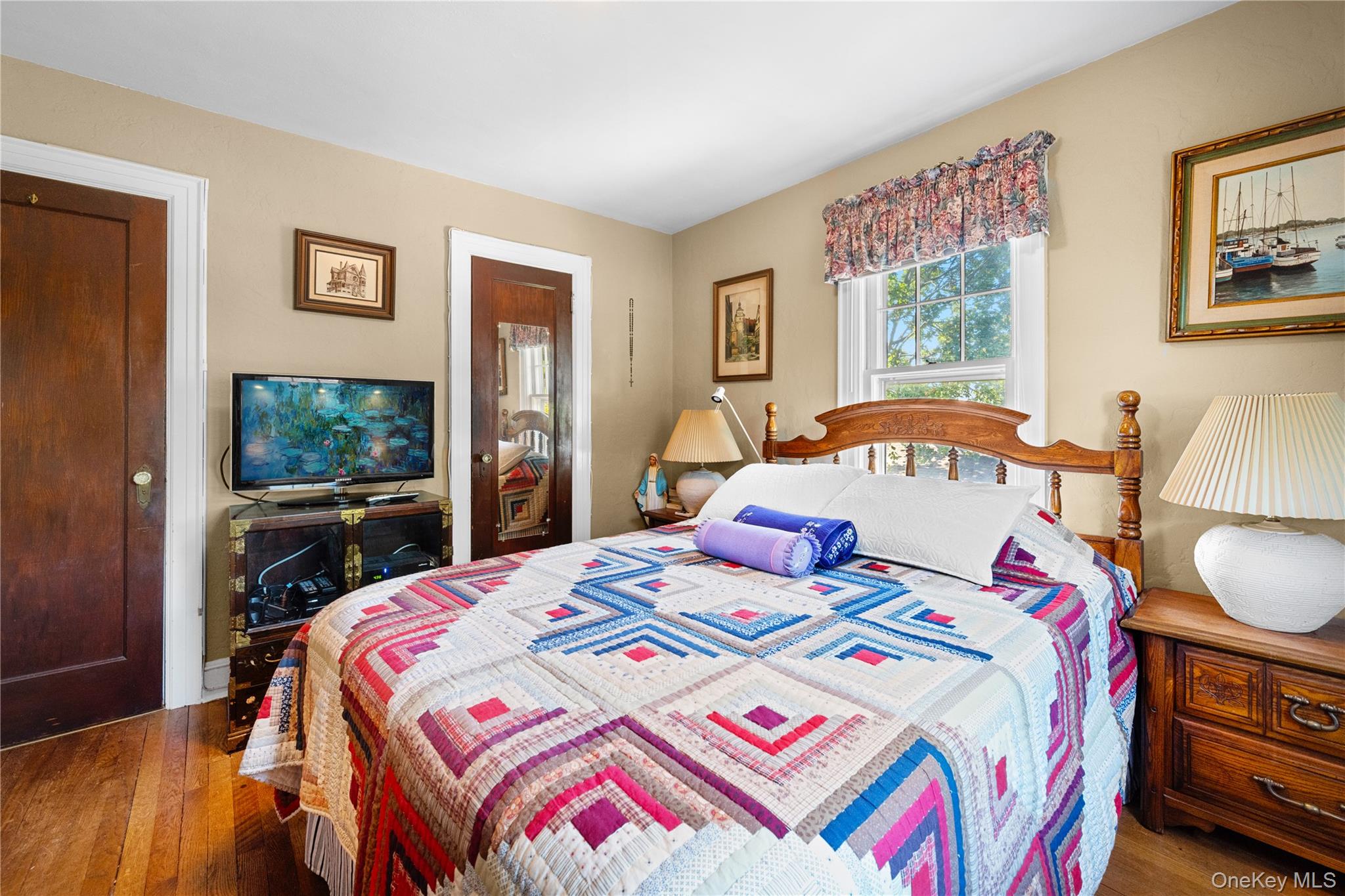 464 Central Avenue, Bethpage, NY 11714