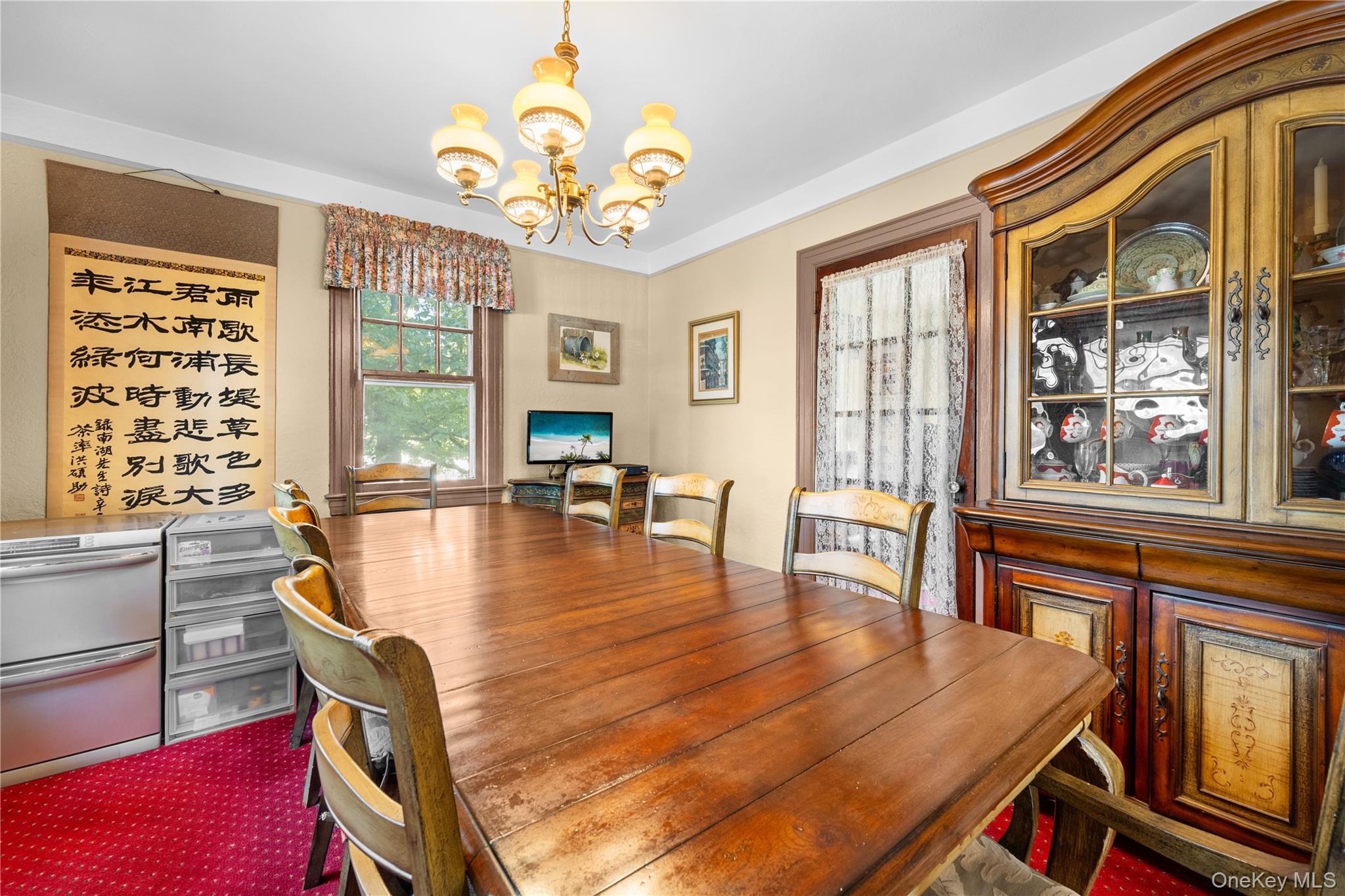 464 Central Avenue, Bethpage, NY 11714