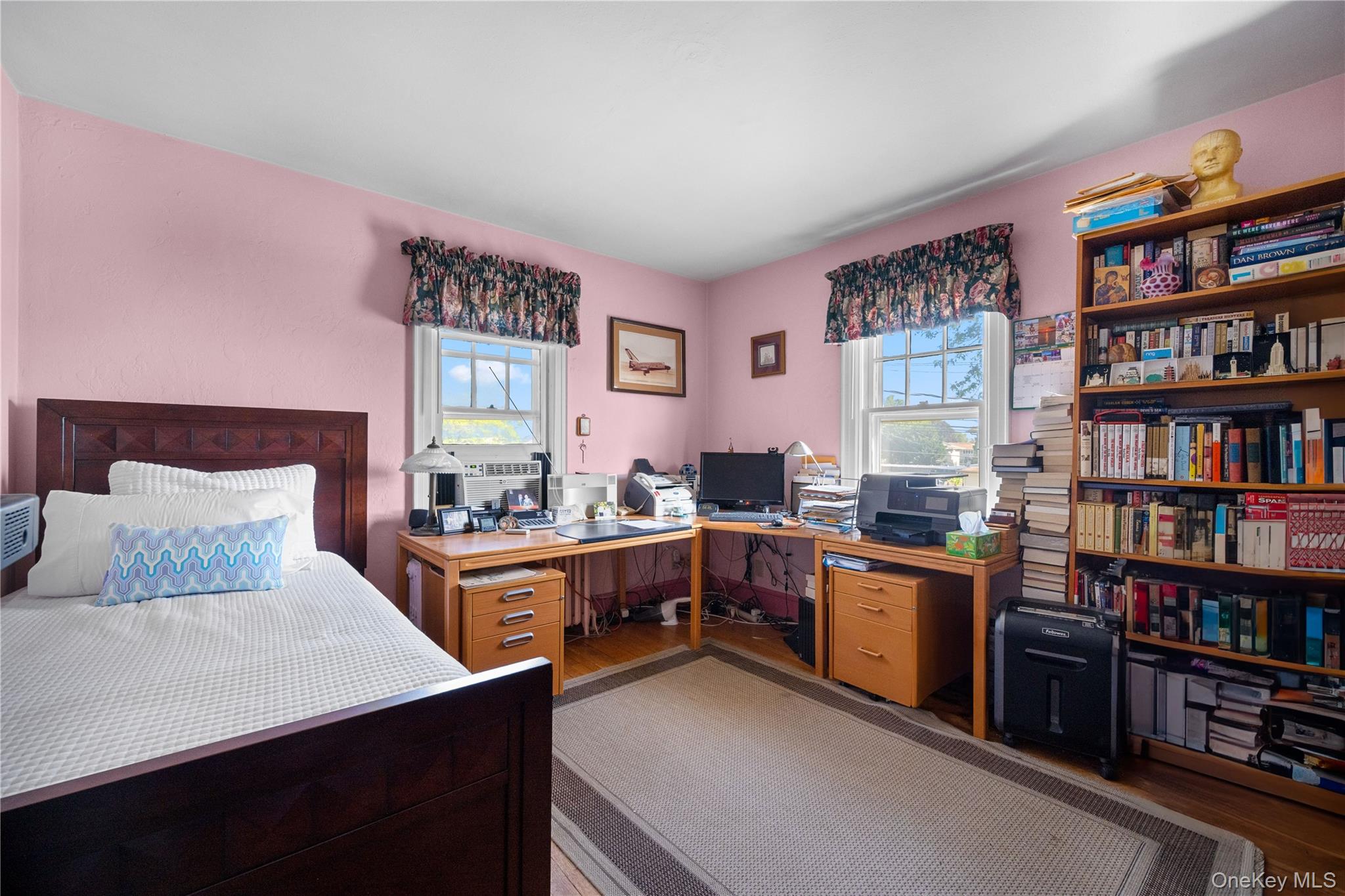 464 Central Avenue, Bethpage, NY 11714