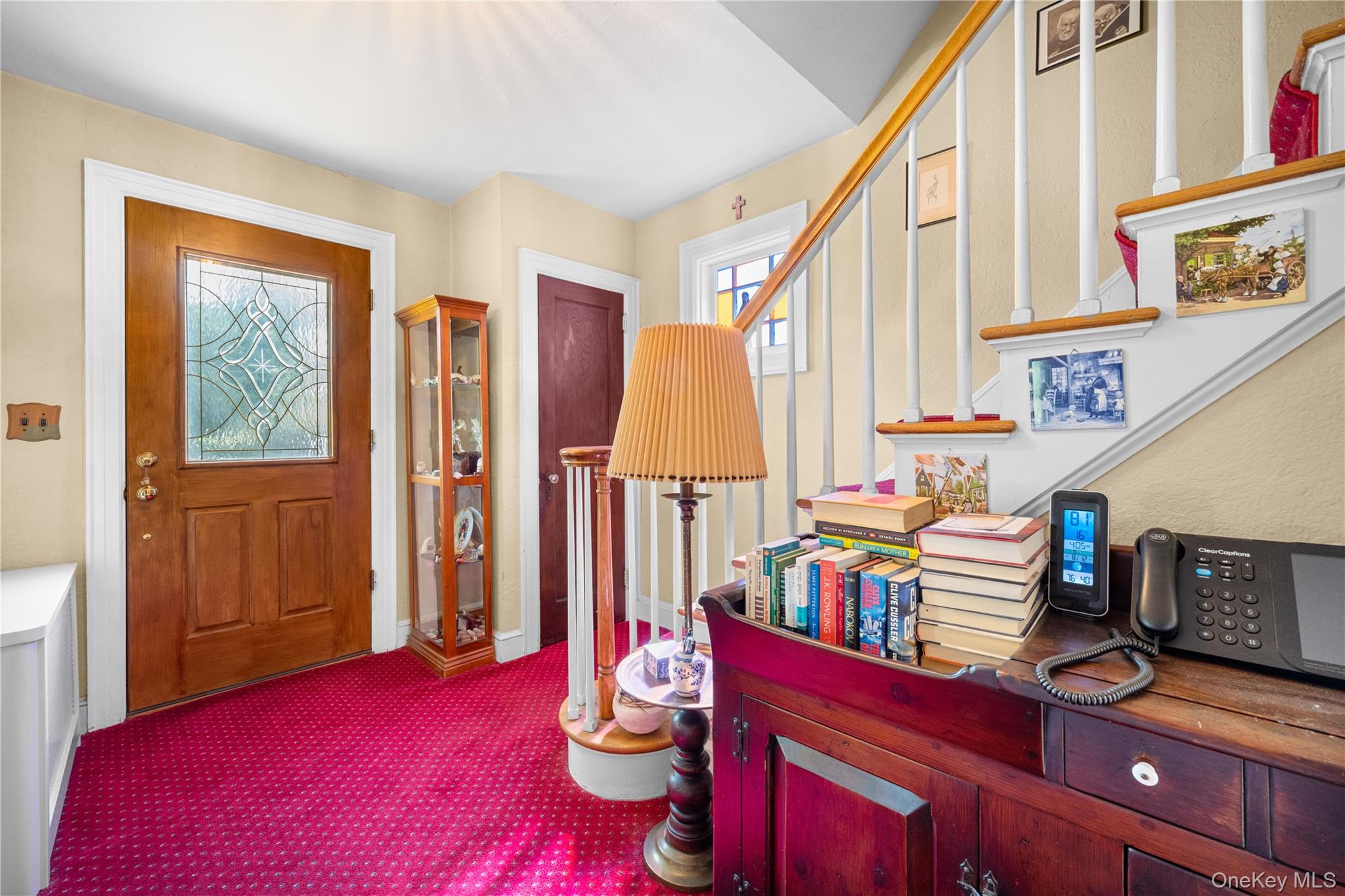 464 Central Avenue, Bethpage, NY 11714