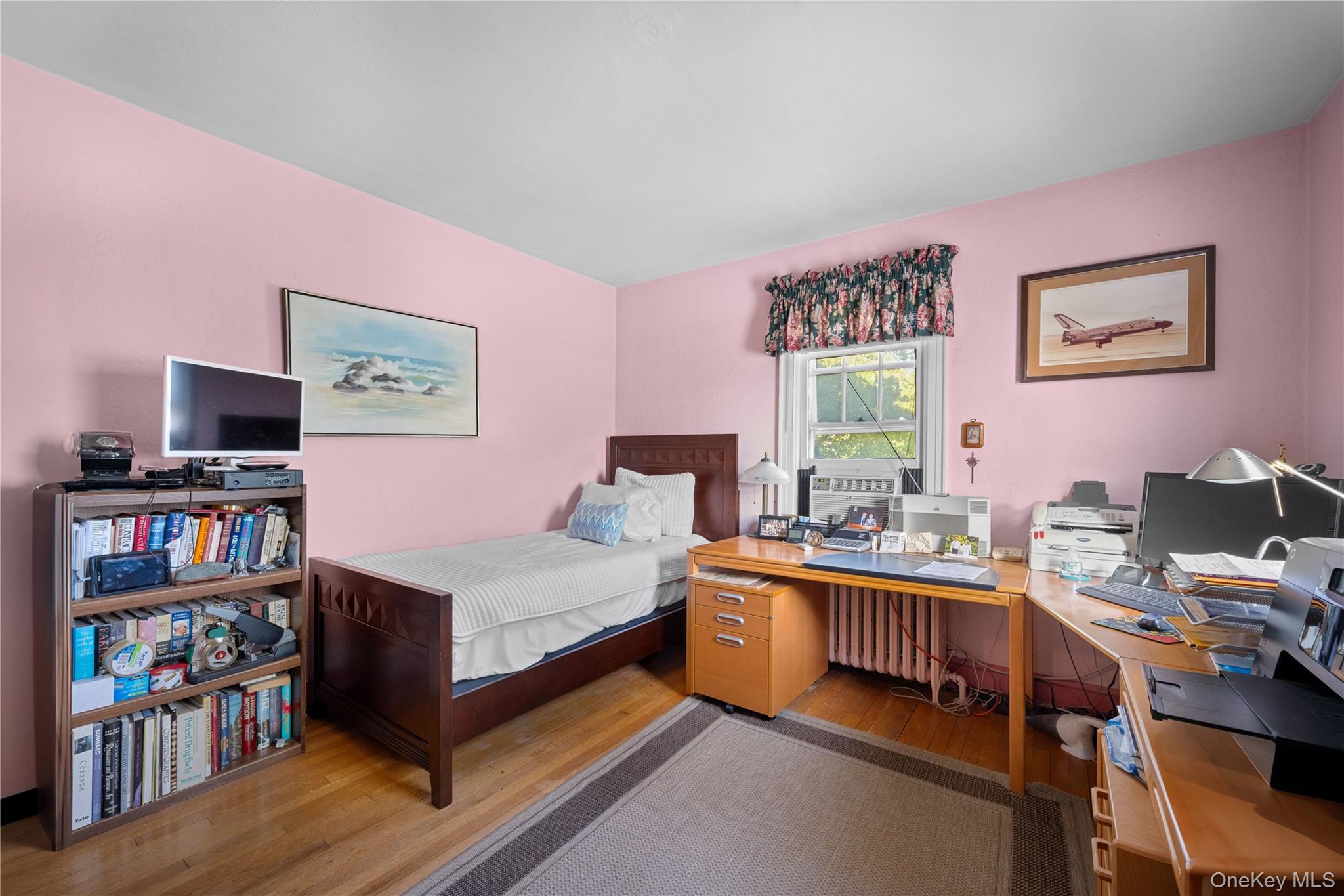 464 Central Avenue, Bethpage, NY 11714