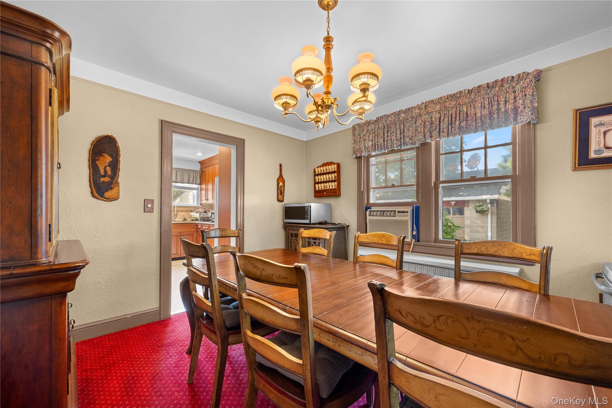 464 Central Avenue, Bethpage, NY 11714