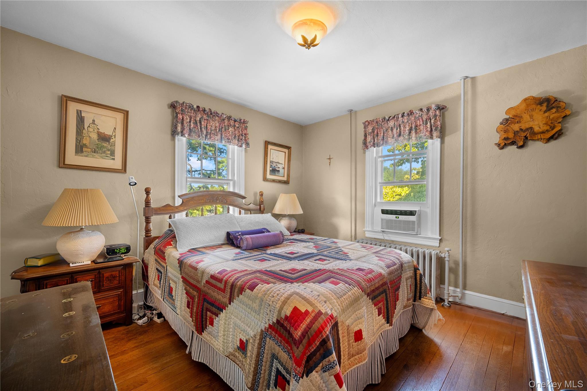 464 Central Avenue, Bethpage, NY 11714