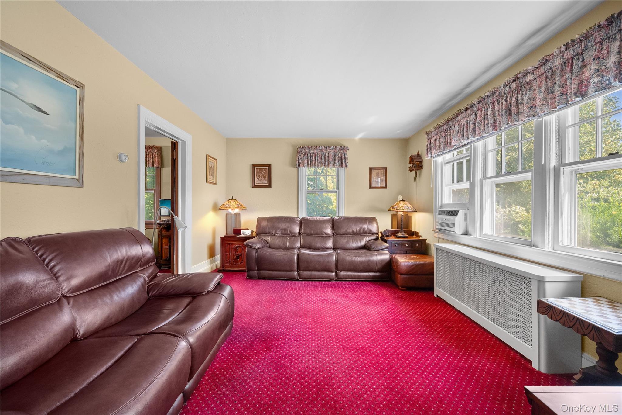 464 Central Avenue, Bethpage, NY 11714