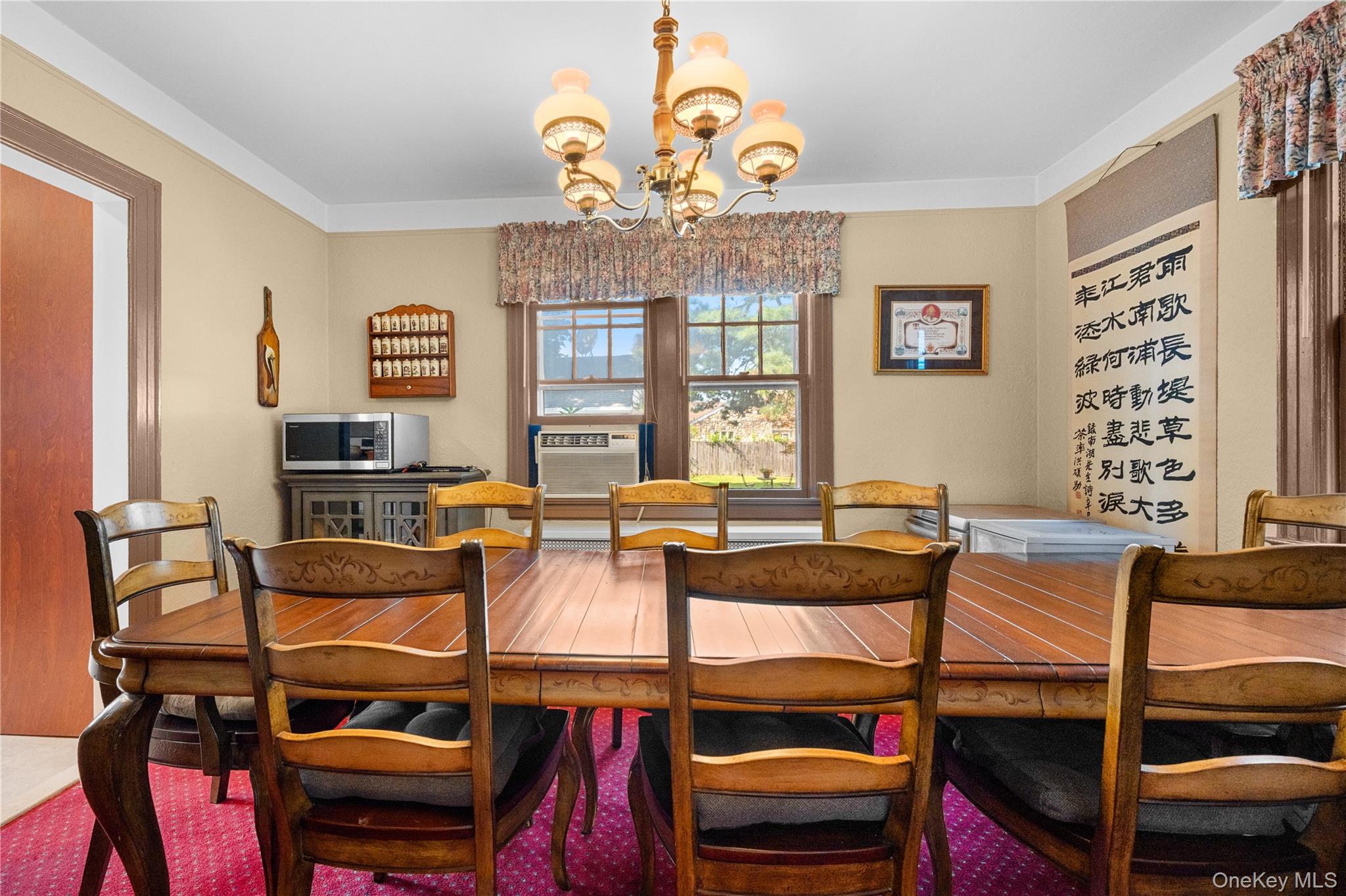 464 Central Avenue, Bethpage, NY 11714