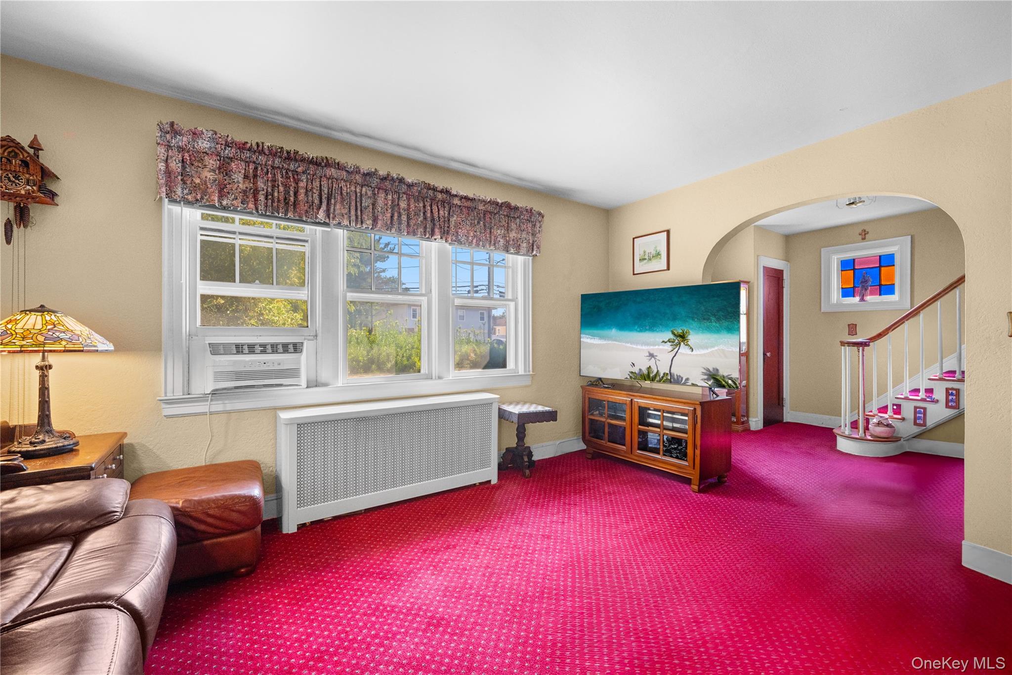 464 Central Avenue, Bethpage, NY 11714