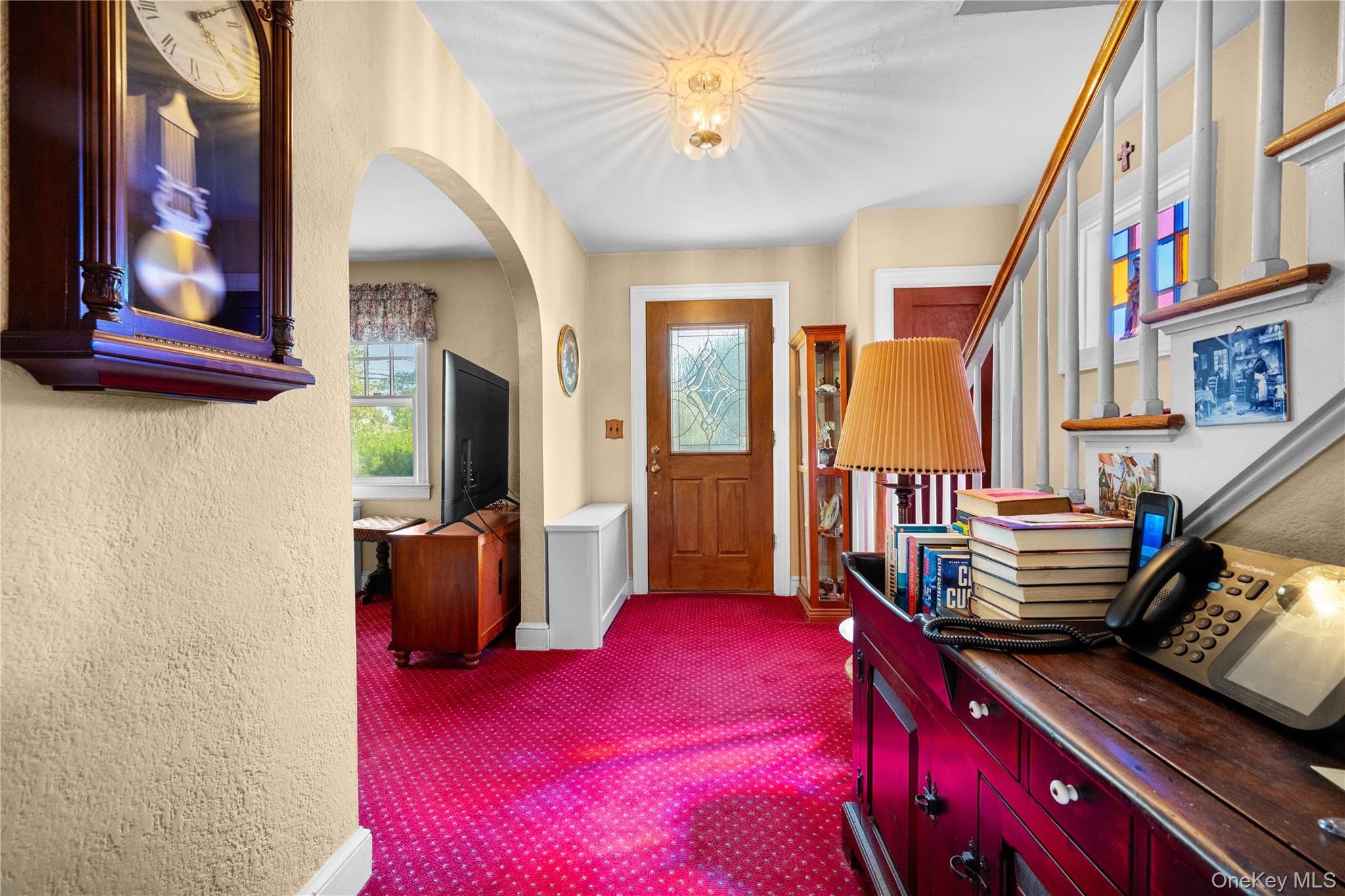 464 Central Avenue, Bethpage, NY 11714