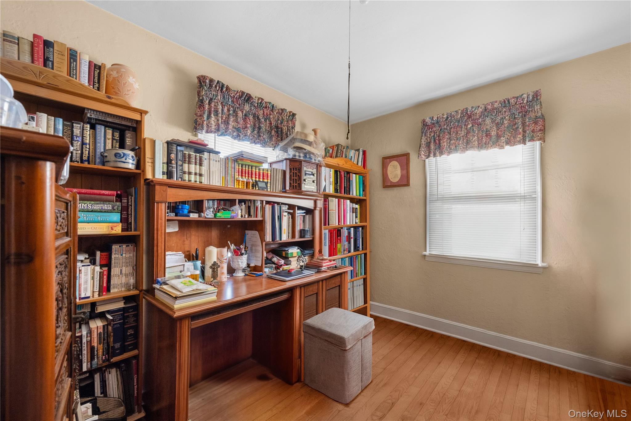 464 Central Avenue, Bethpage, NY 11714