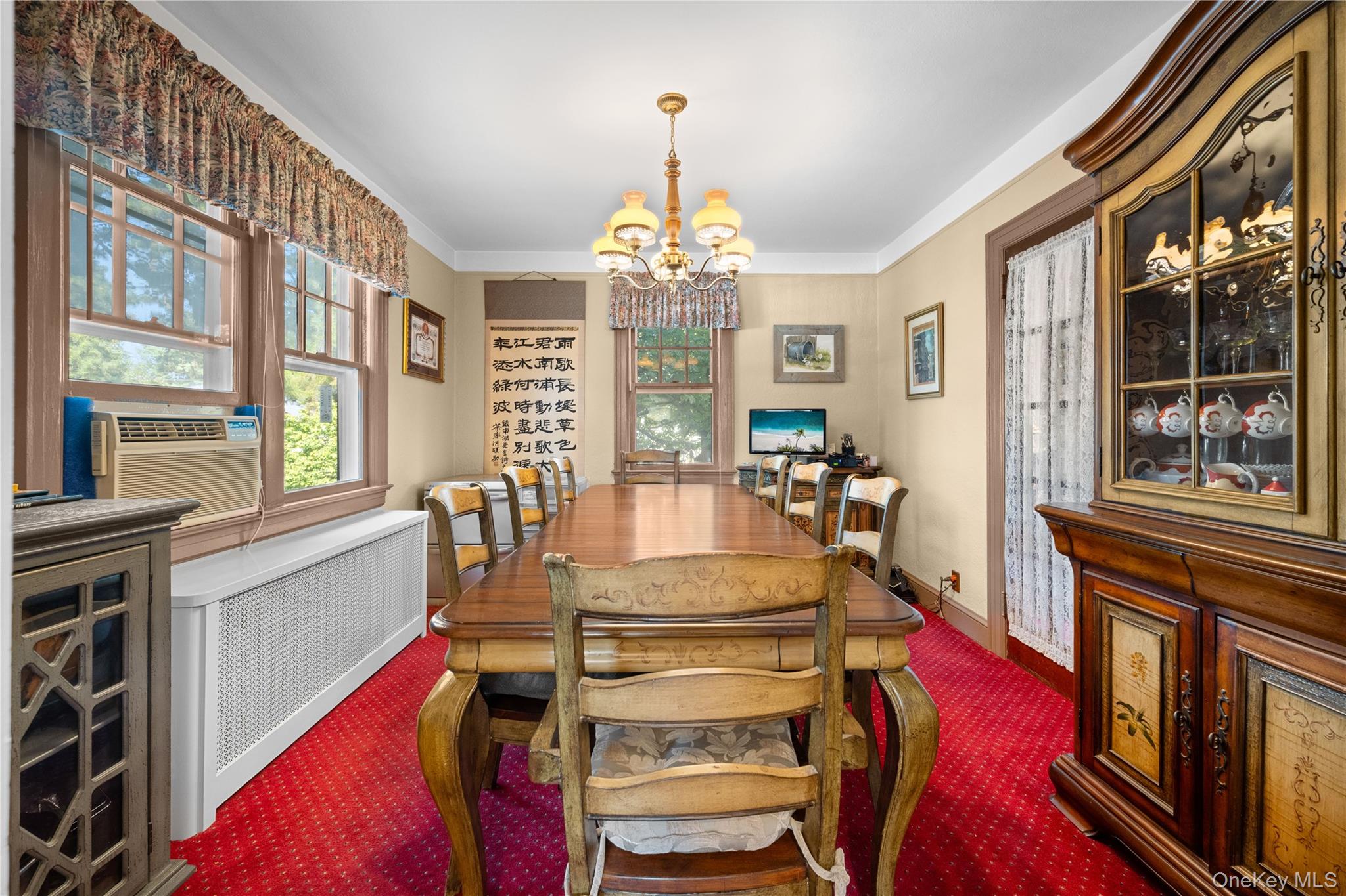 464 Central Avenue, Bethpage, NY 11714